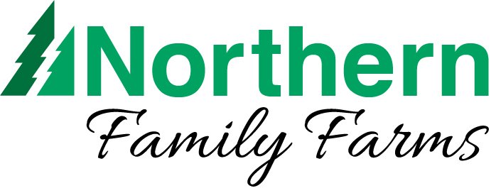 Logo-Northern Family Farms-Color.jpg