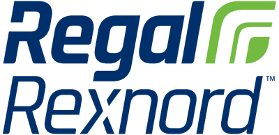 Regal Rexnord Logo.png