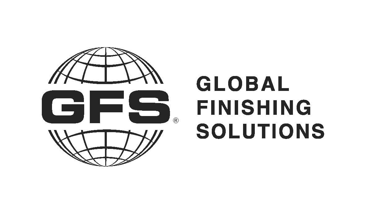 Global finishing solutions.jpg