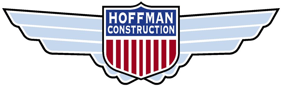 Hoffman Construction Logo .jpg