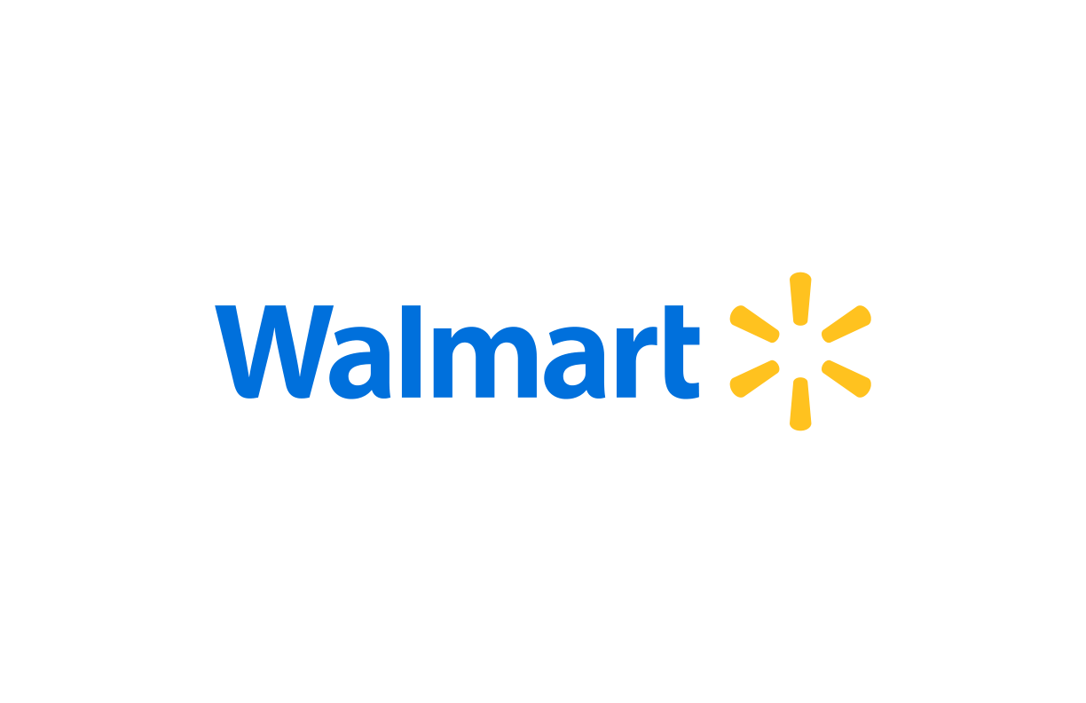 walmart-spark-logo-blue-with-yellow-spark-on-transparent-background.png