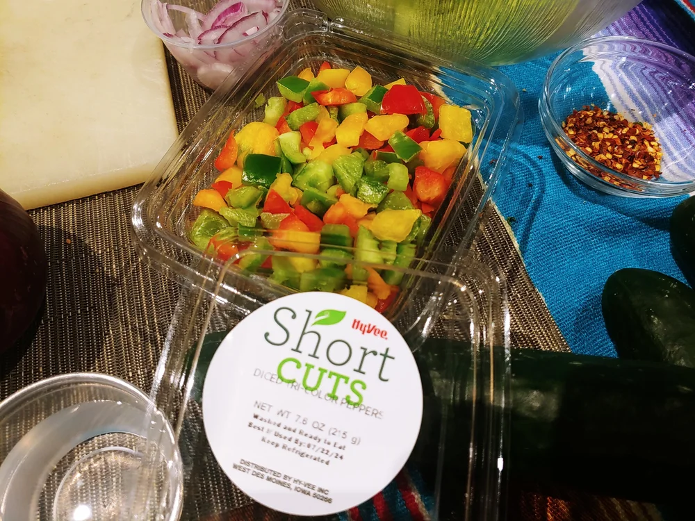 Short Cuts for Cucumber Rec..jpg