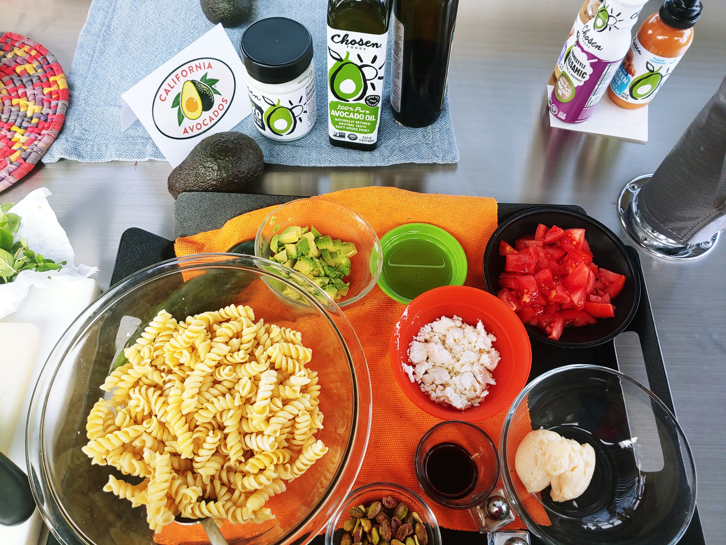 ingredients overhead.jpg