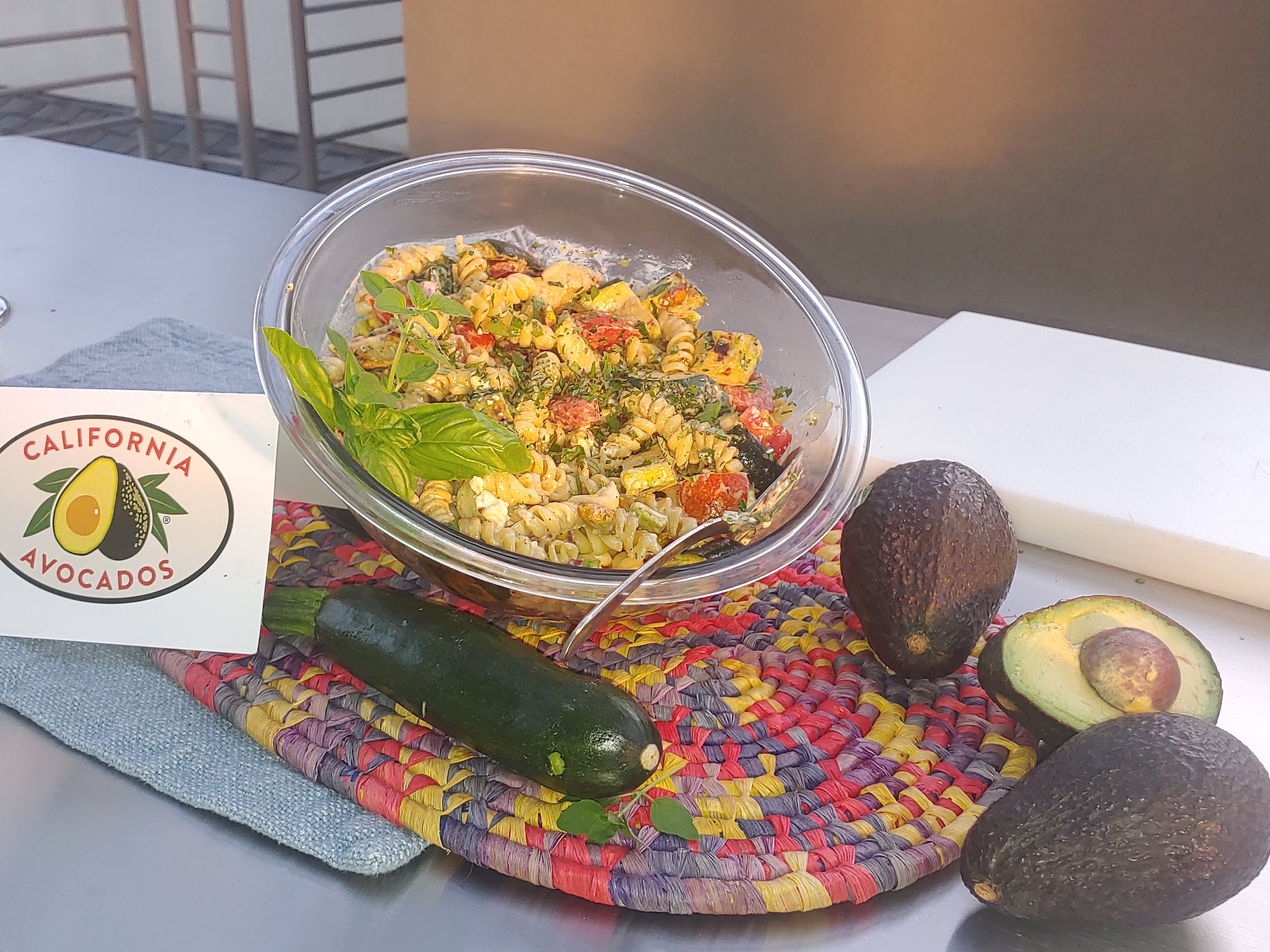 Hero CU with CA avocados.jpg
