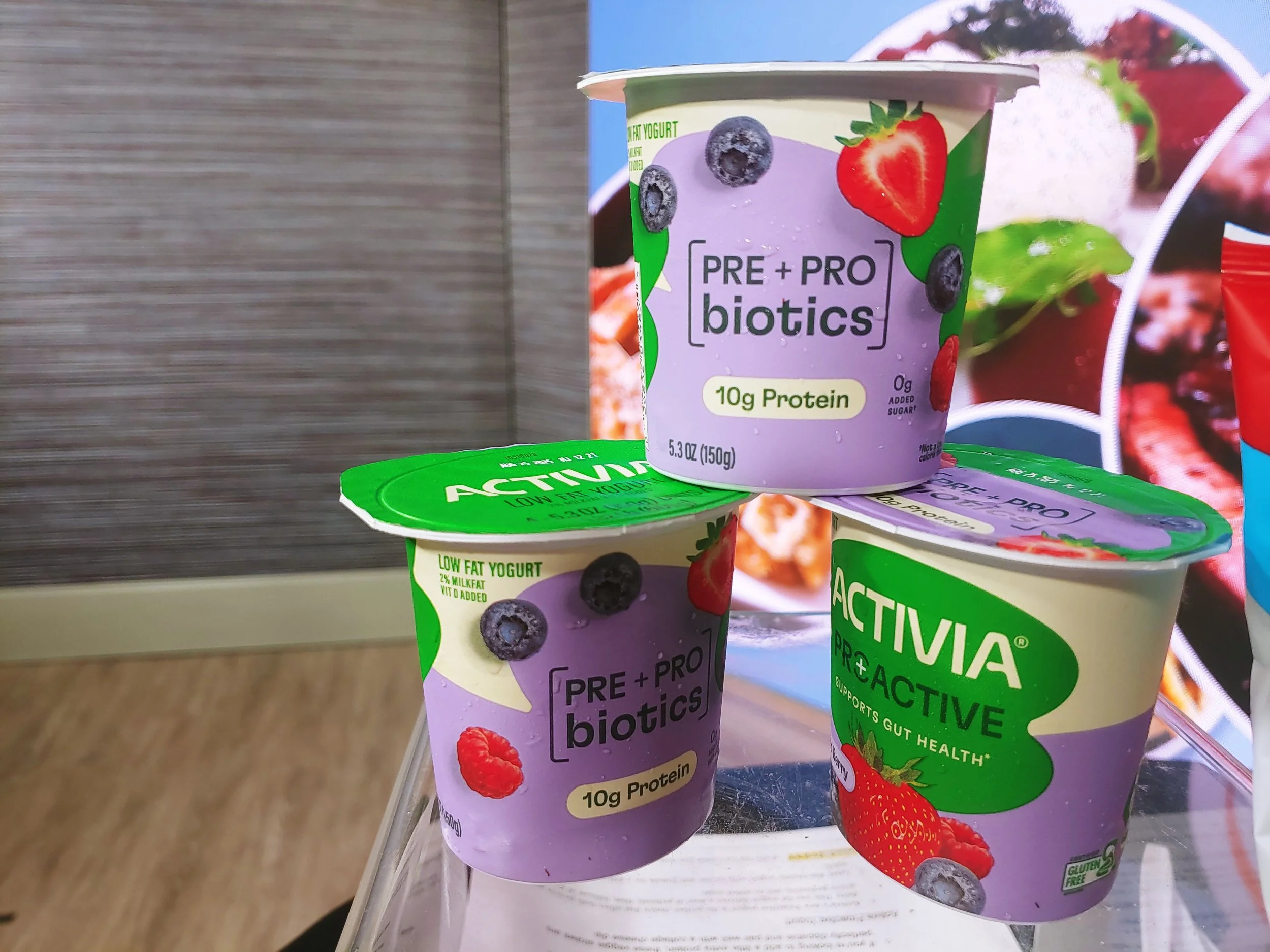 Activia for Foodie Friday.jpg