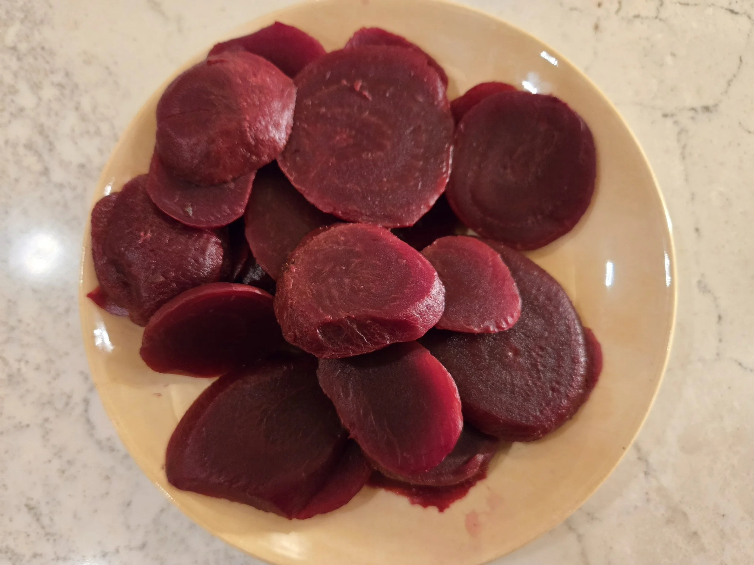 beets close up.jpg