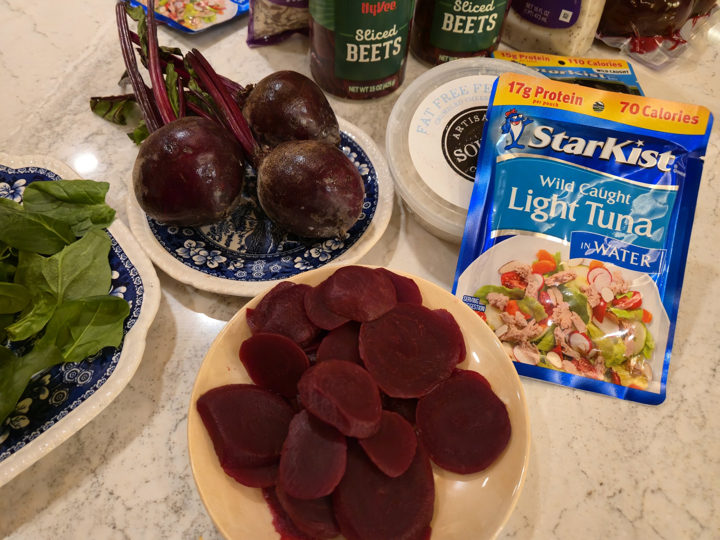 beets with tuna .jpg