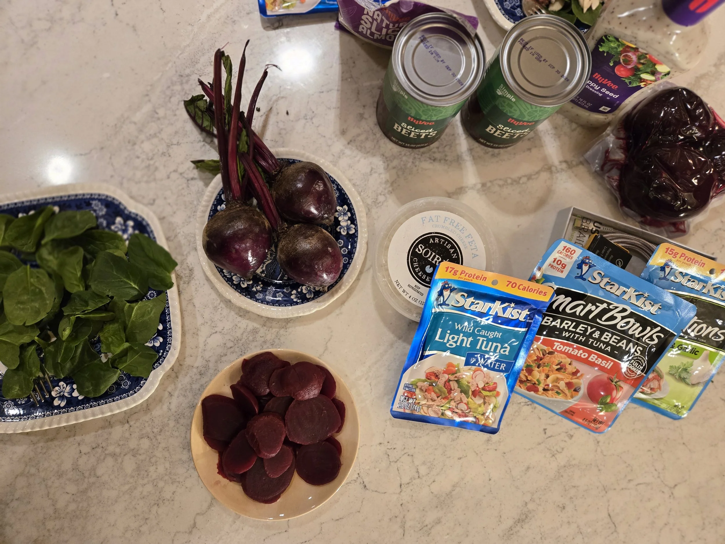 ingredients  Beets.jpg