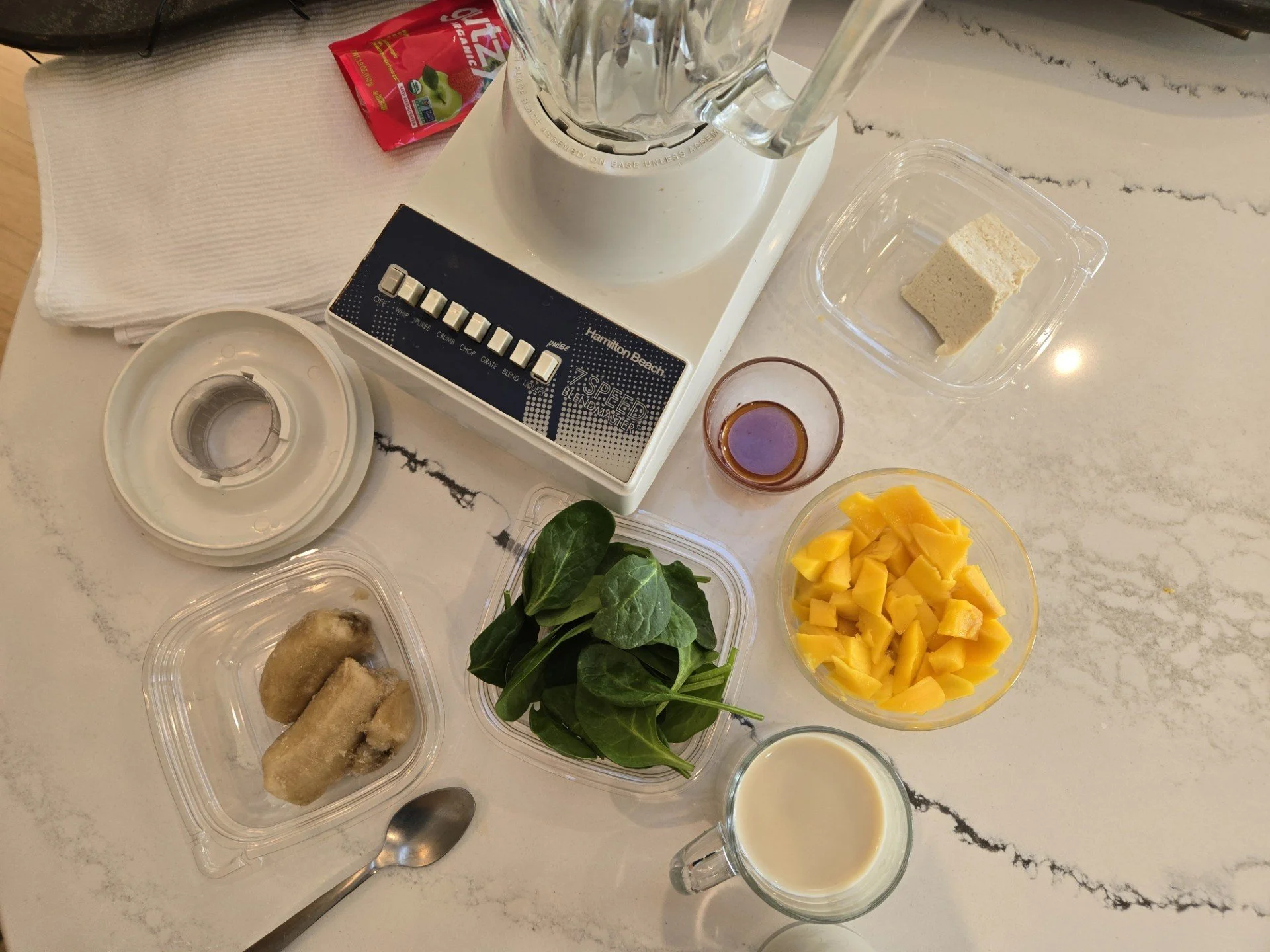 Blender overhead.jpg