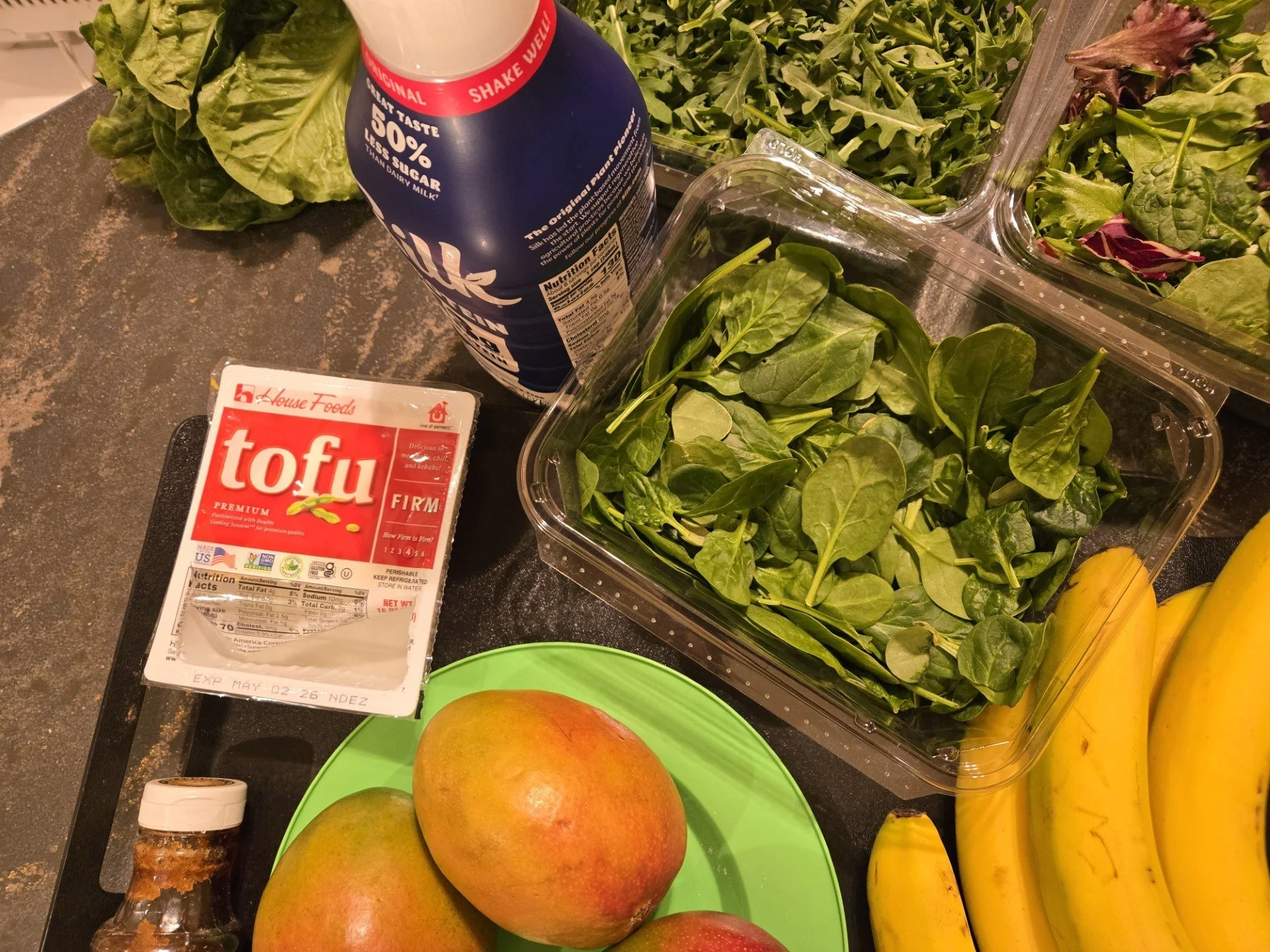 Ingredients Close Up.jpg