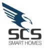 SCS_Logo.jpg