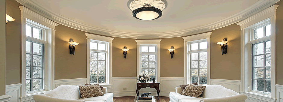living-room-electrical-slide1-940x340.png