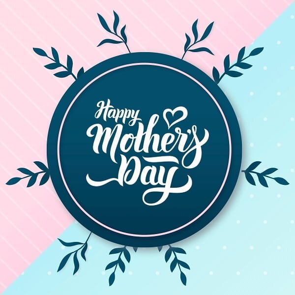 Happy Mothers day to all the beautiful mothers out there who sacrifice everything for the well-being of their families.