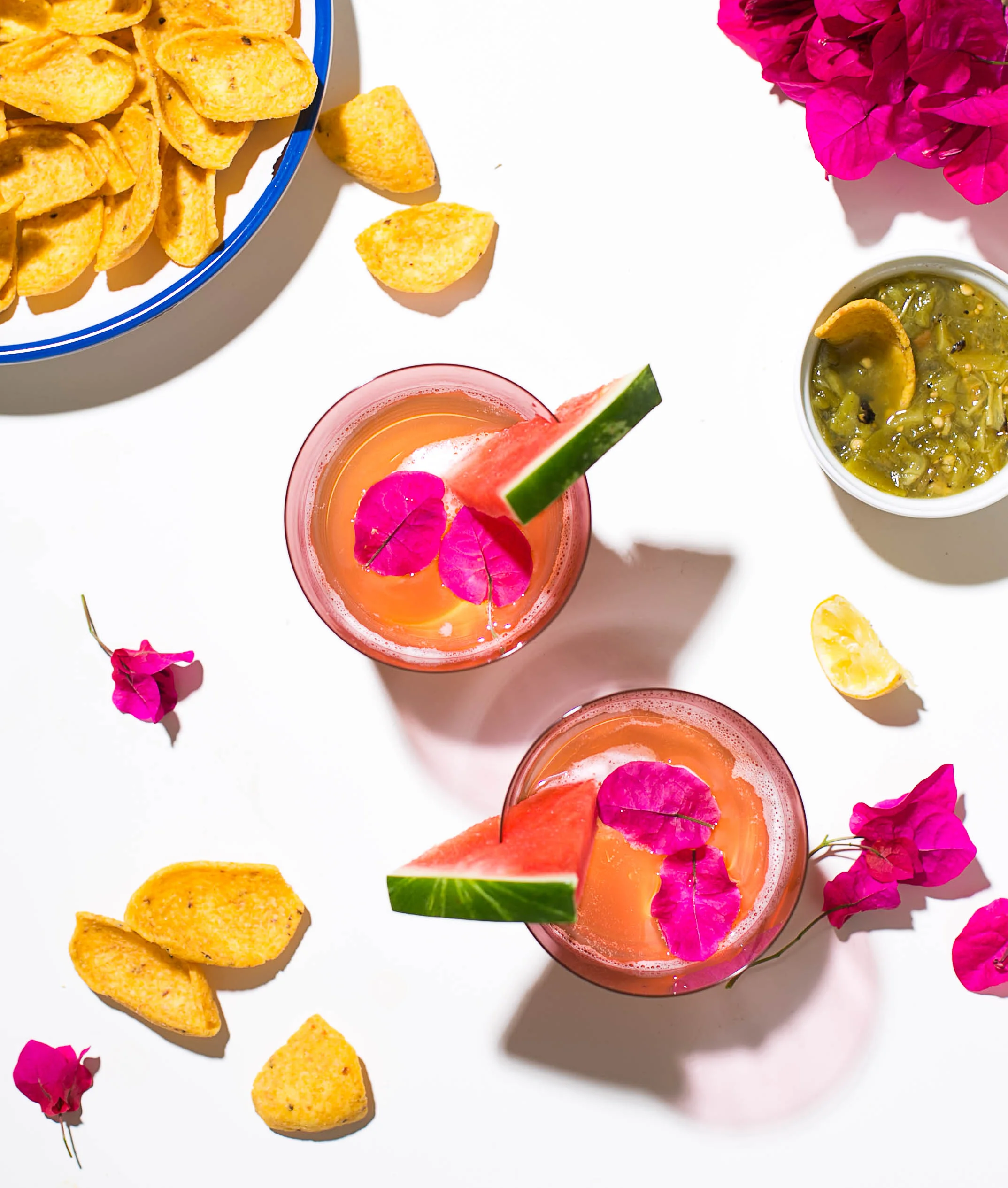 Watermelon Shandy-90.jpg