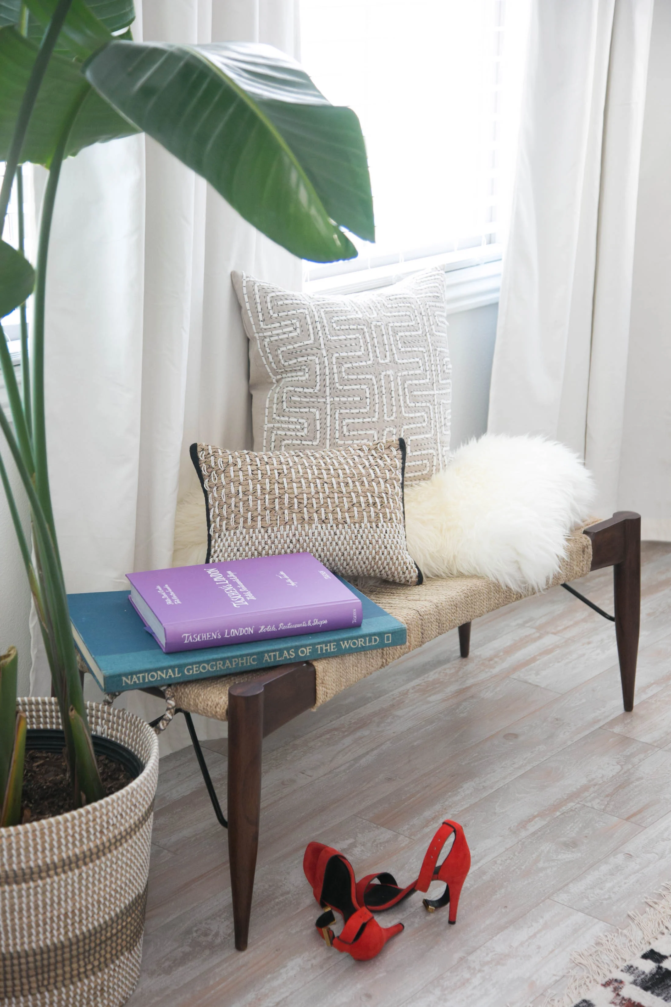 Decorist 080316-209.jpg
