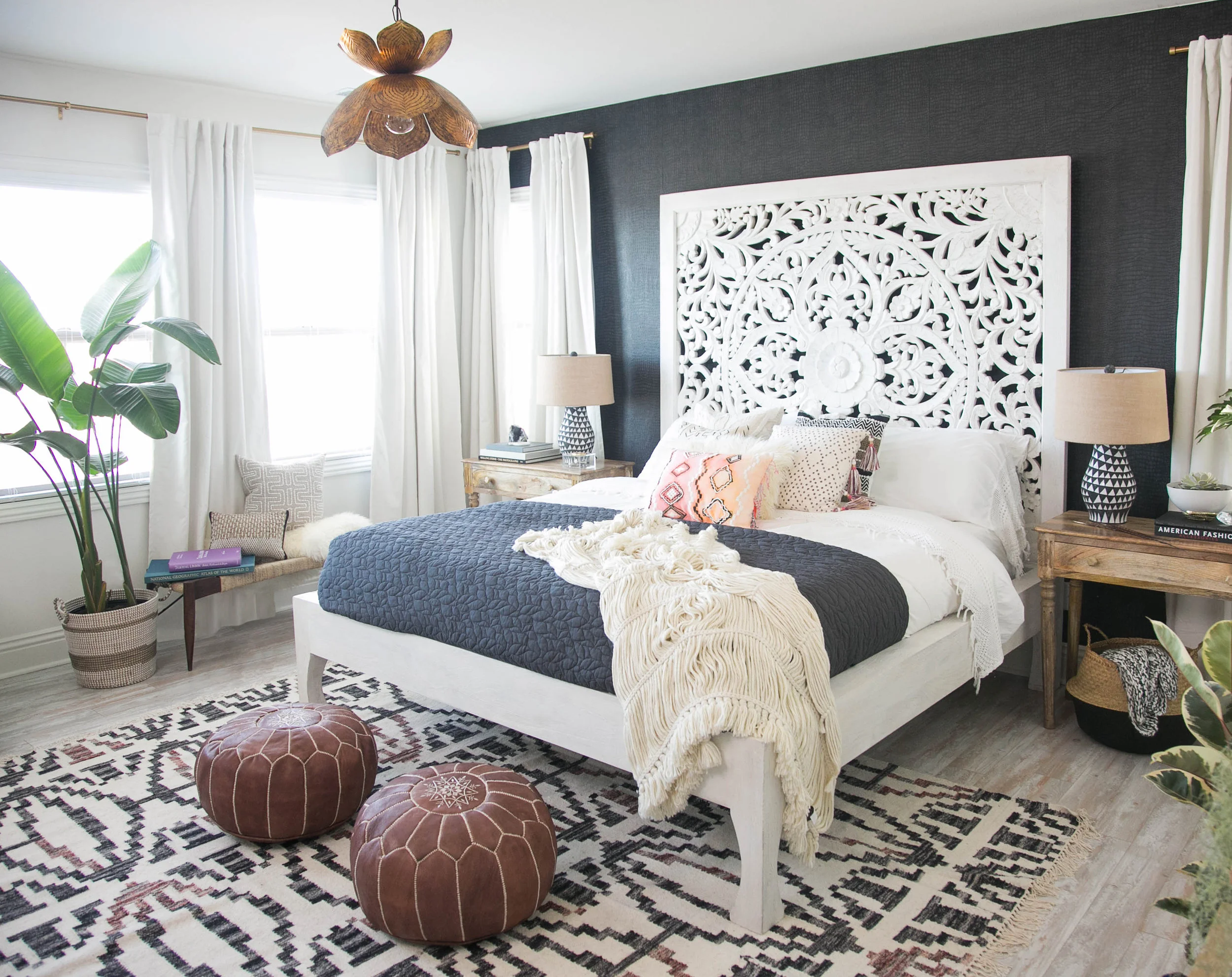 Decorist 080316-213-1.jpg