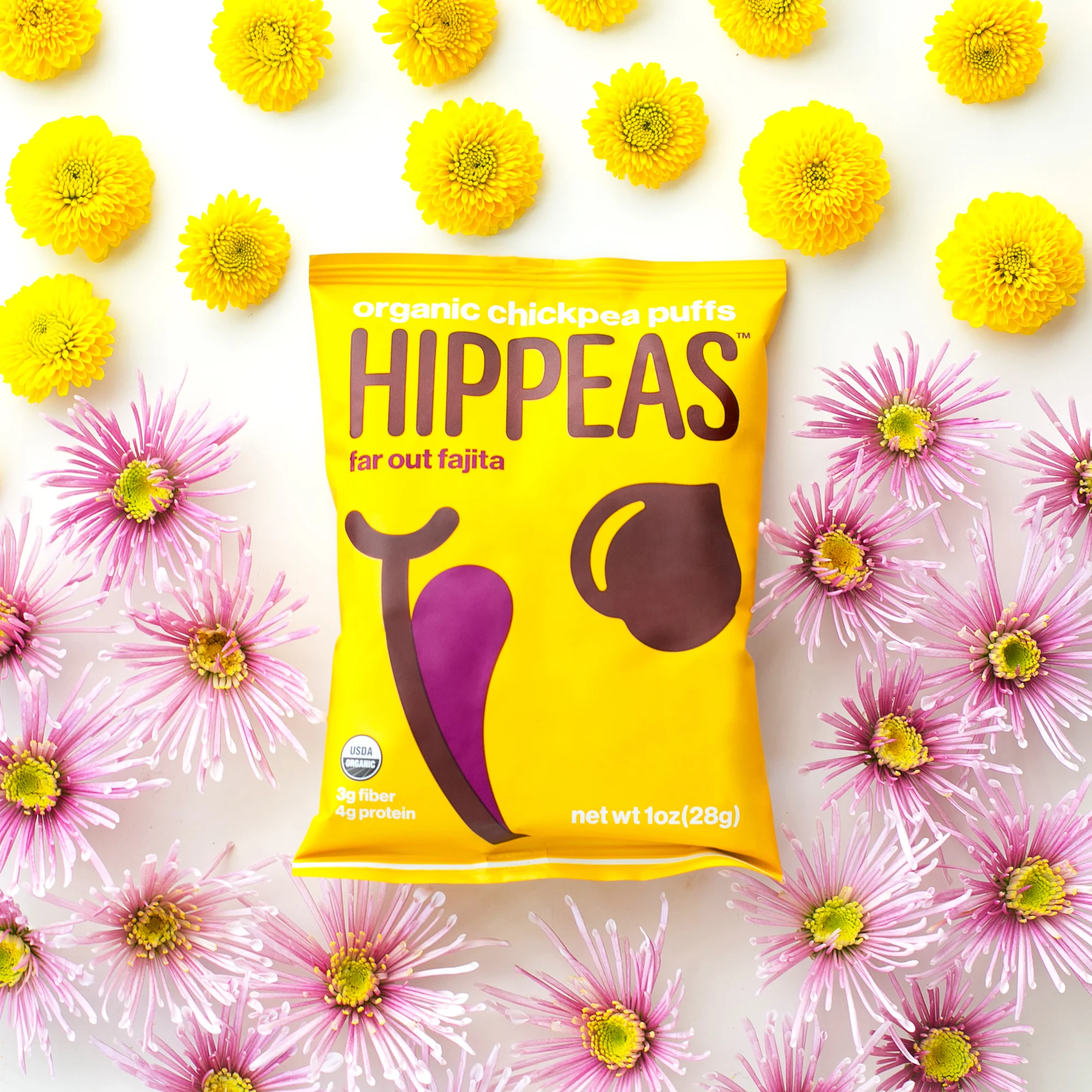 Hippeas 071717-73-2.jpg