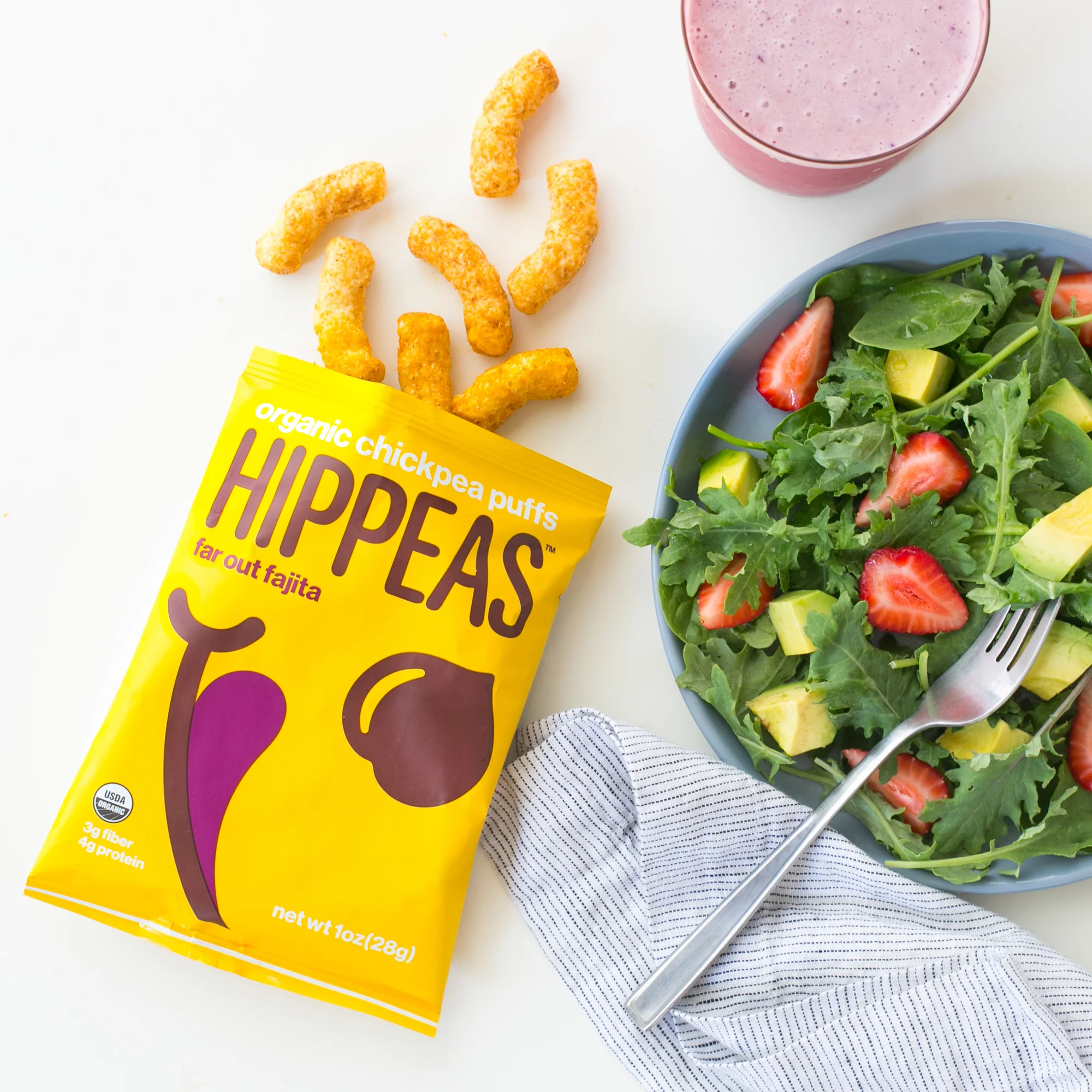 Hippeas 071717-40.jpg
