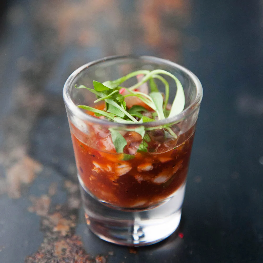 Ceviche Shooter Carla Choy.jpg