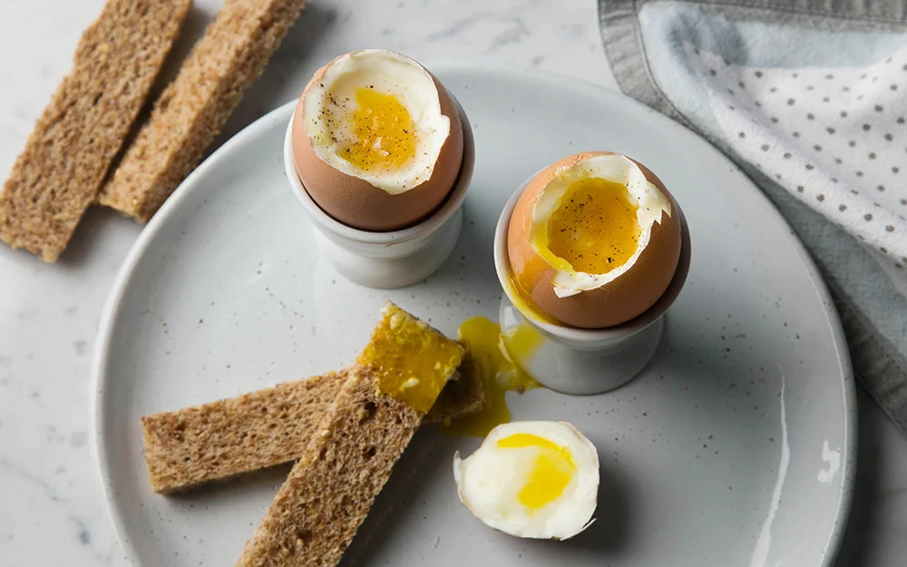 Eggs Soldiers Carla Choy.jpg