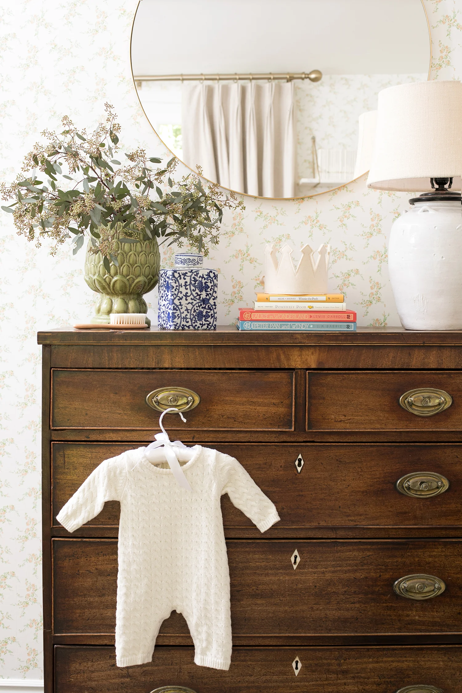 decorist-121217-90-web.jpg