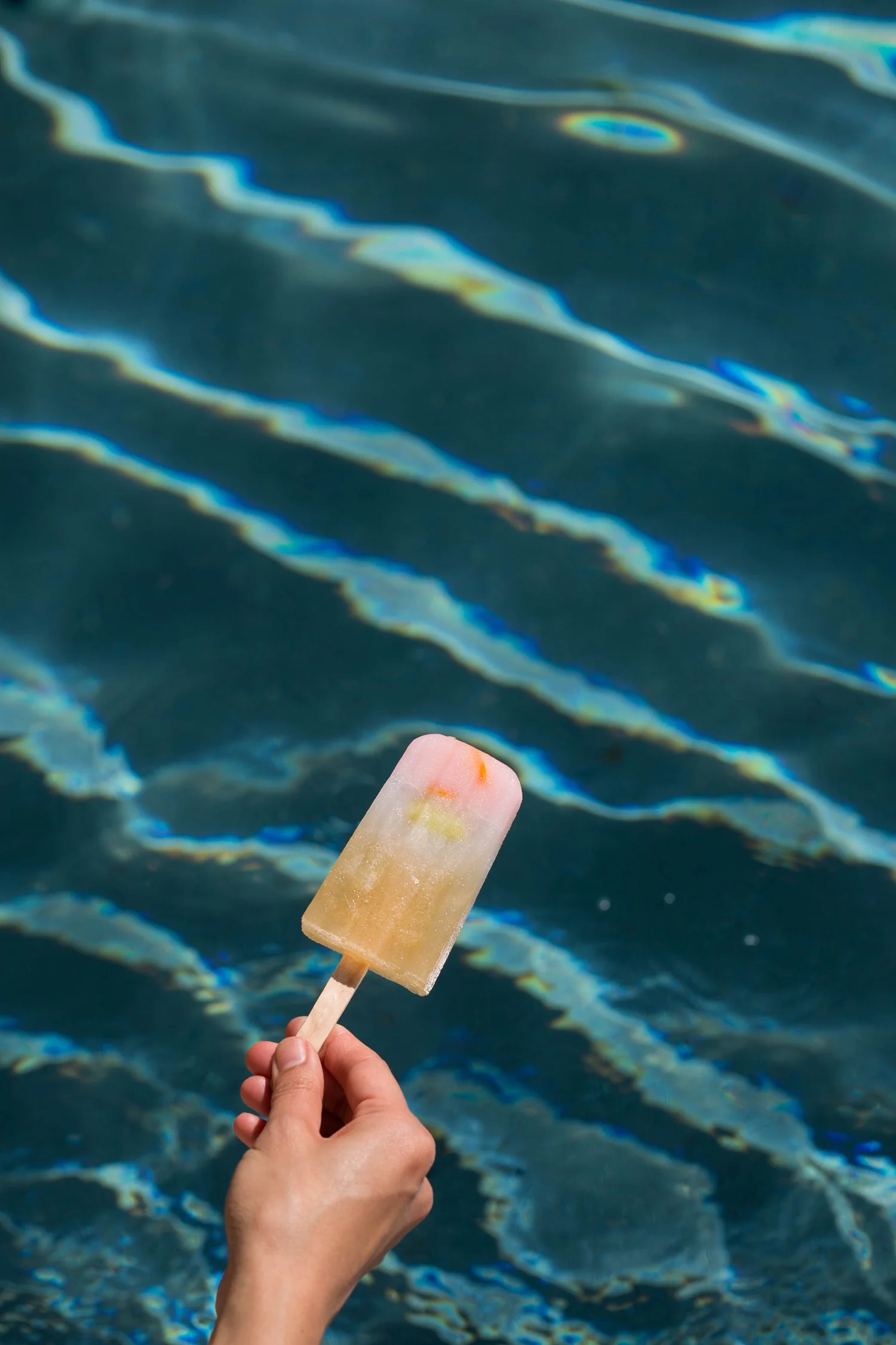 437A9318-web.jpg