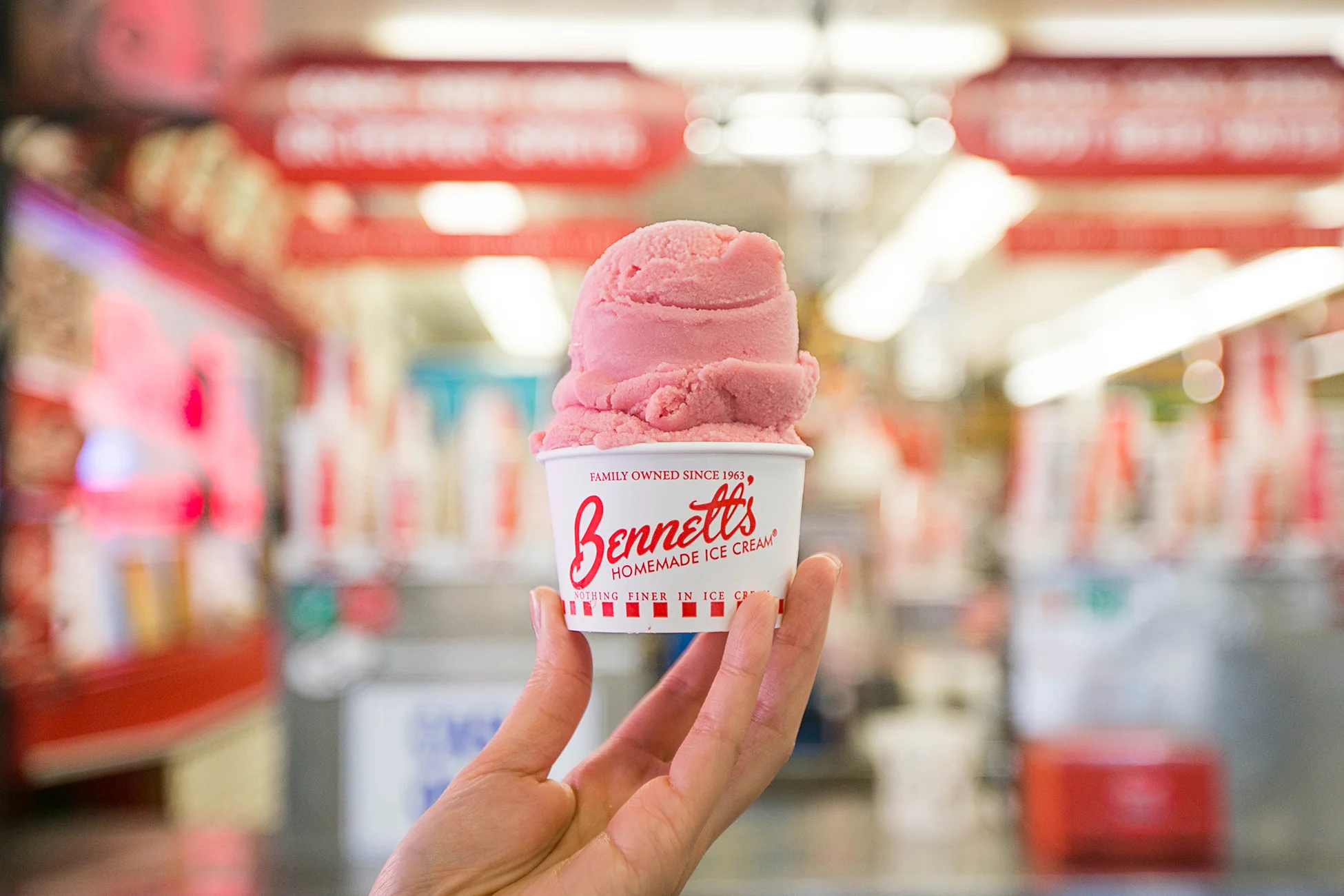 Carla Choy_ Bennett's_ Cabernet Sauvignon Sorbet-437A2858insta.jpg