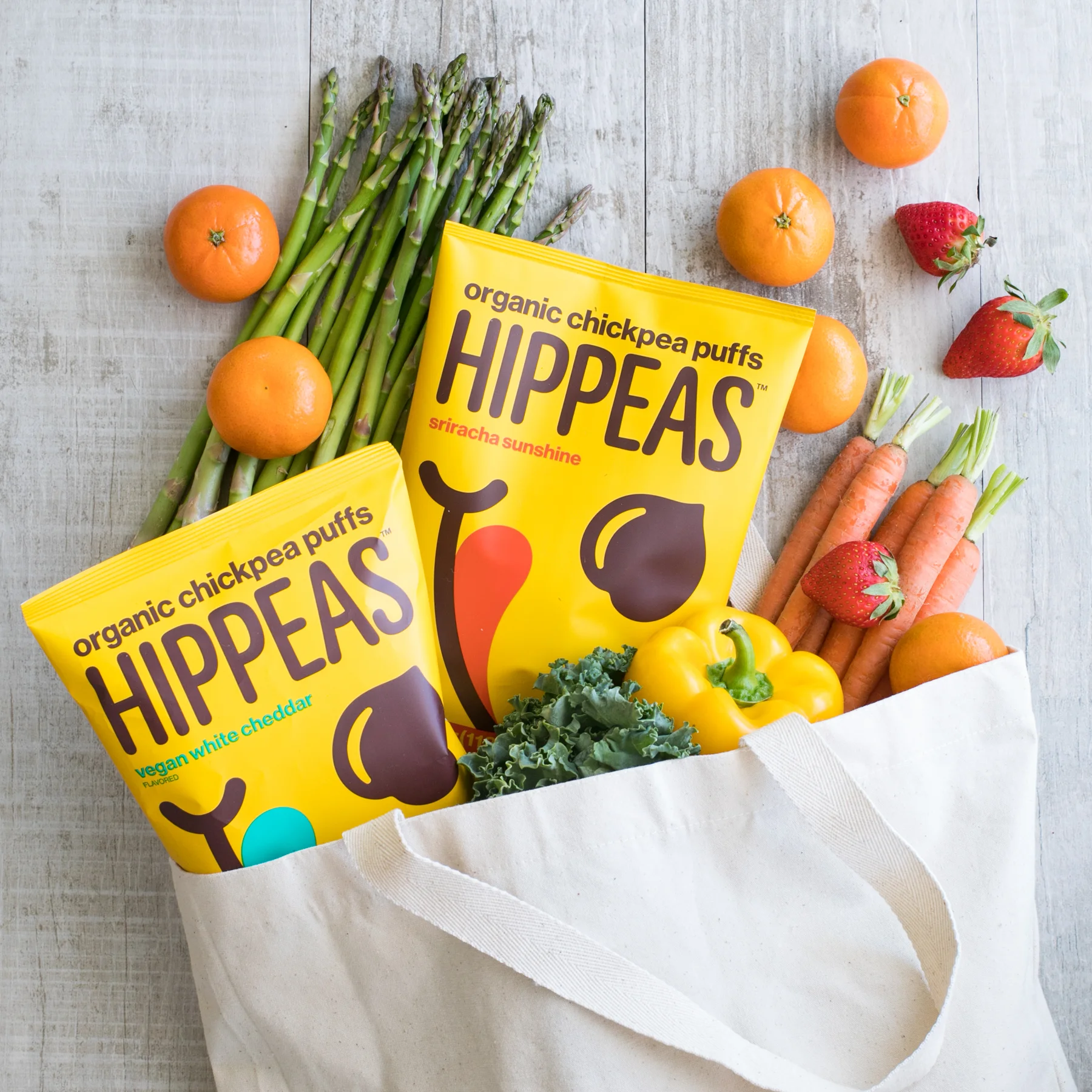 Hippeas March-April-146.jpg