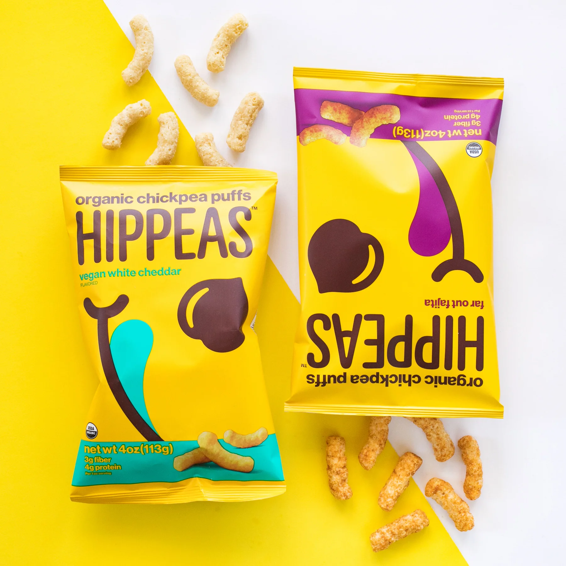 Hippeas March-April-238-v2.jpg