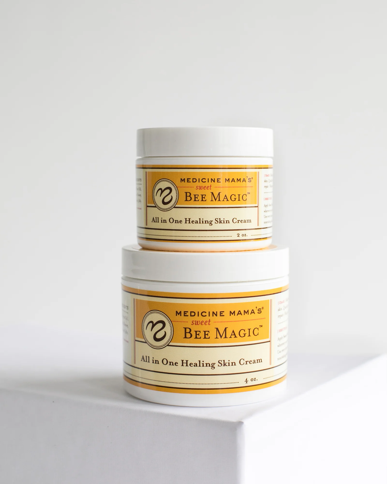 Sweet Bee 052418-52-1-web.jpg