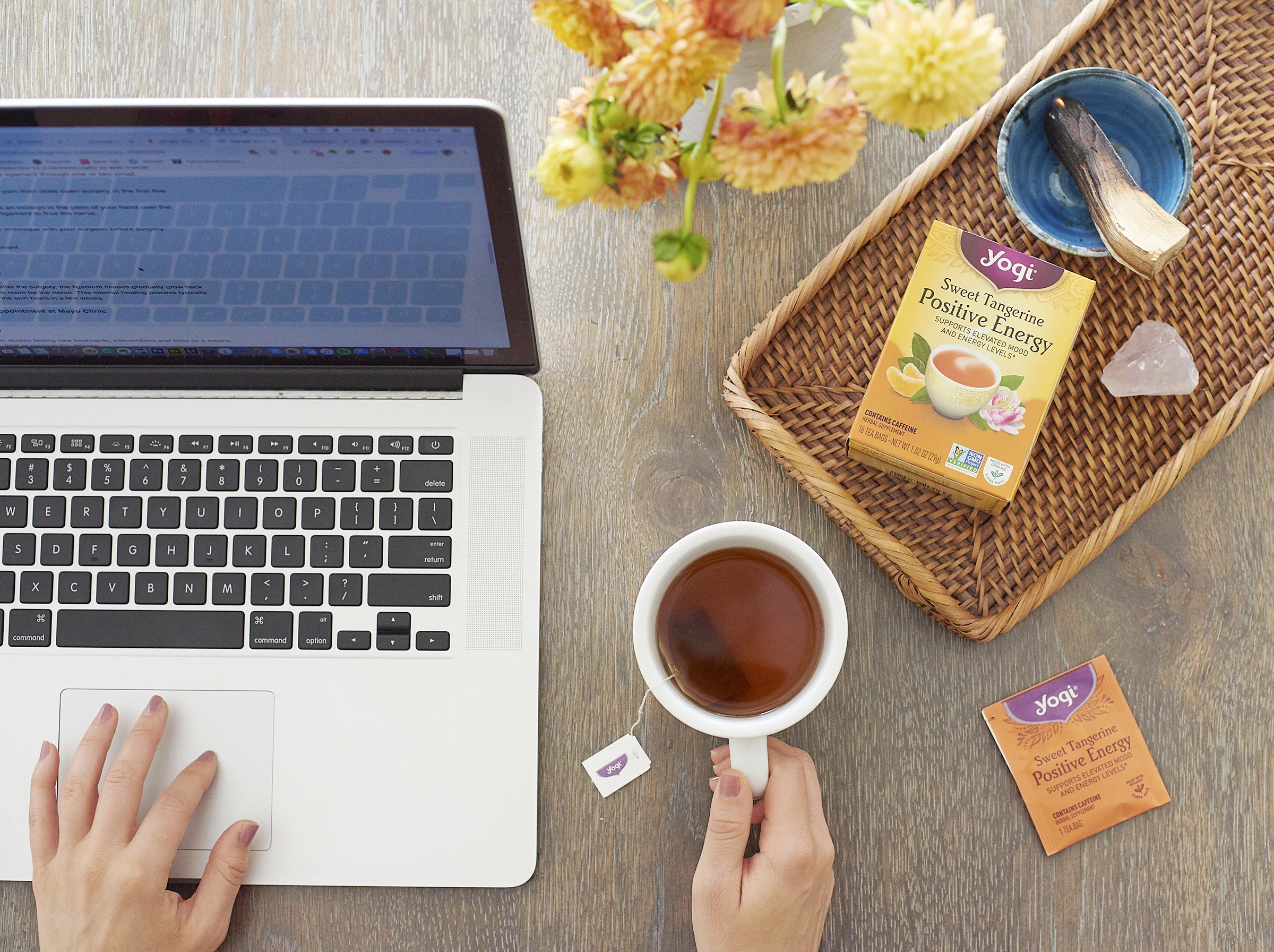 Yogi Tea0044-1.jpg