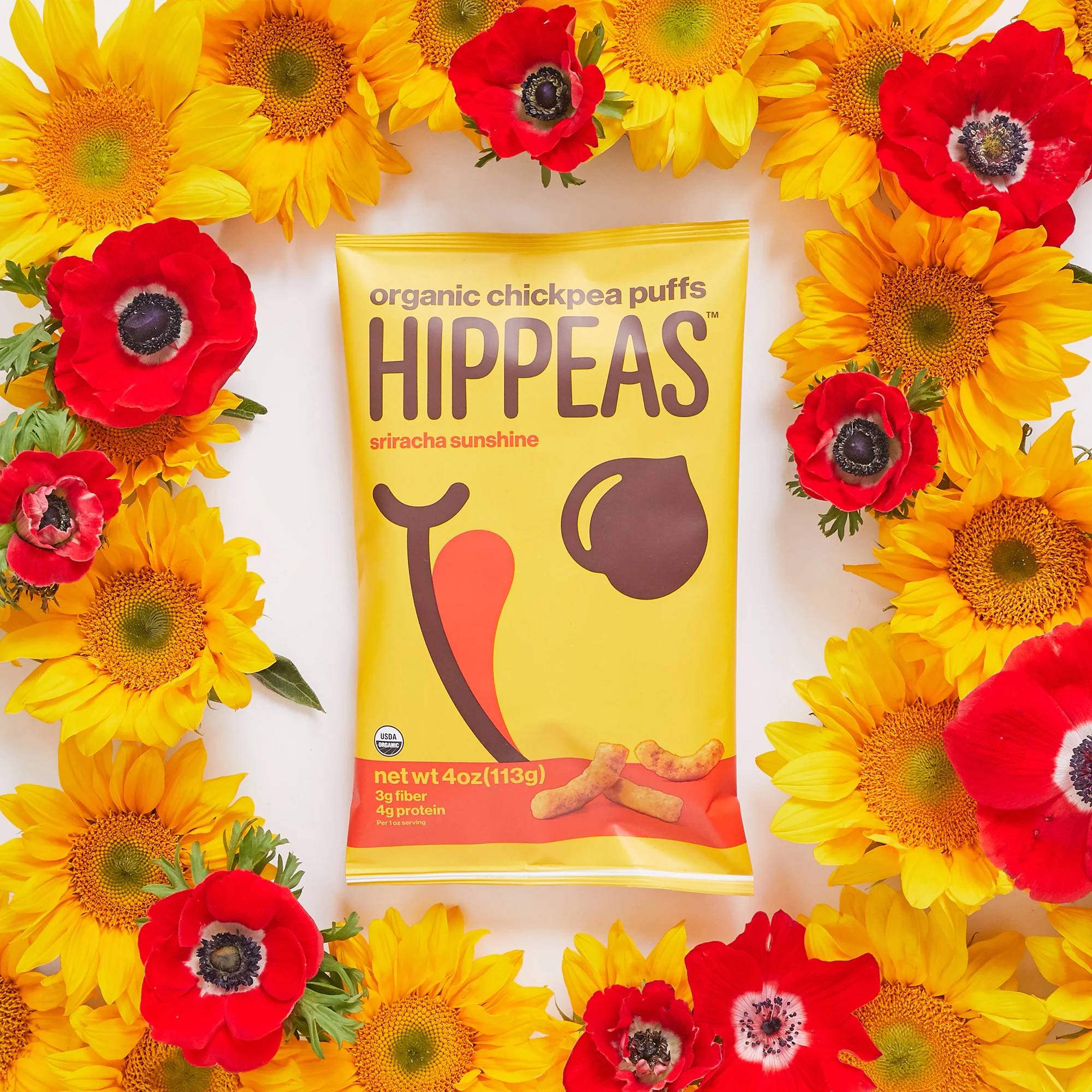 Hippeas March 190766 1w.jpg