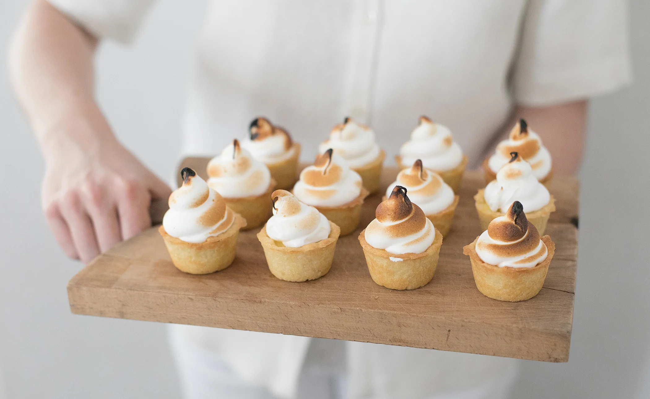 Lemon-Meringue-tart-Los-Angeles-Food-Photographer.jpg