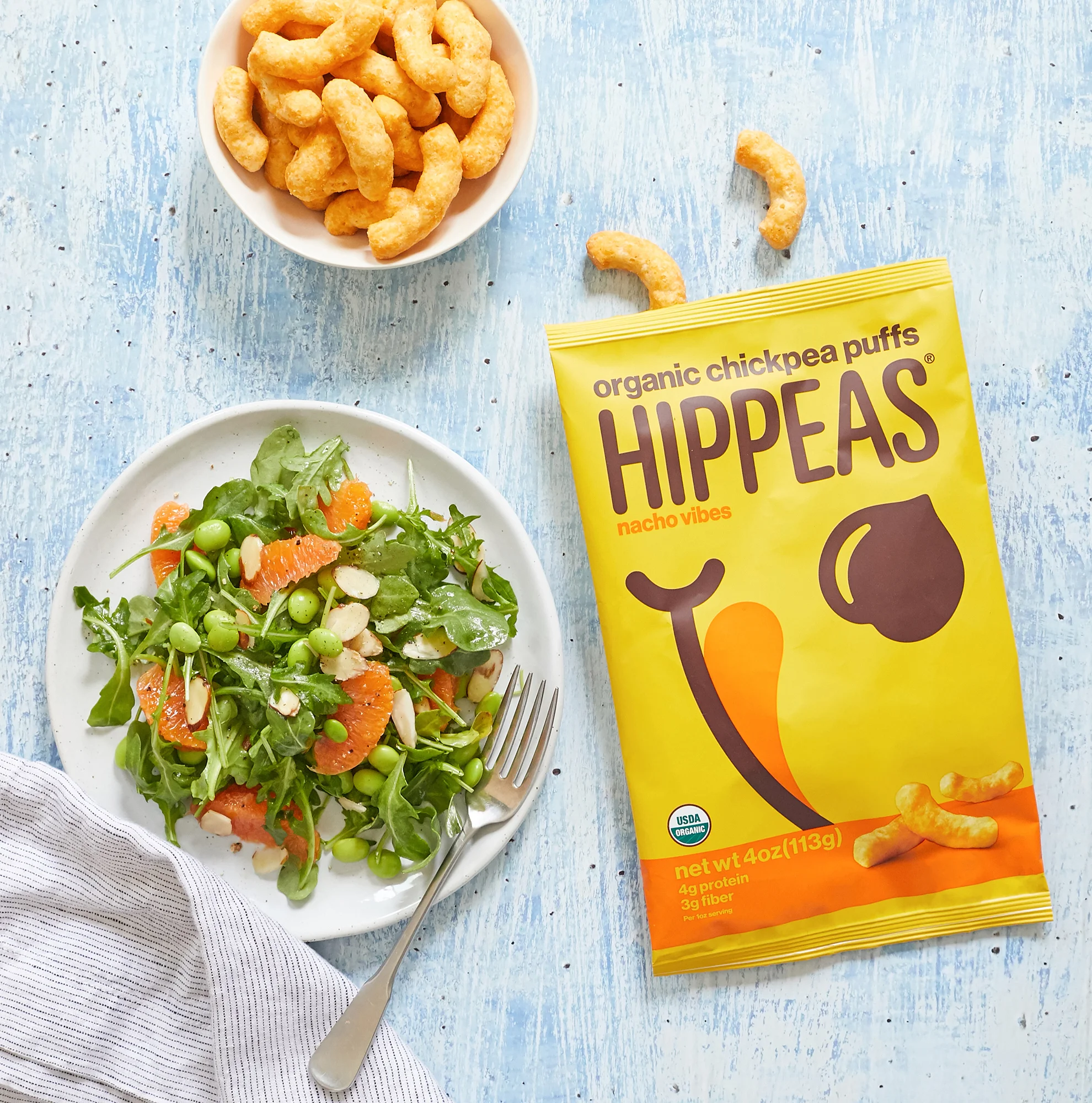 Hippeas June '190179-web.jpg