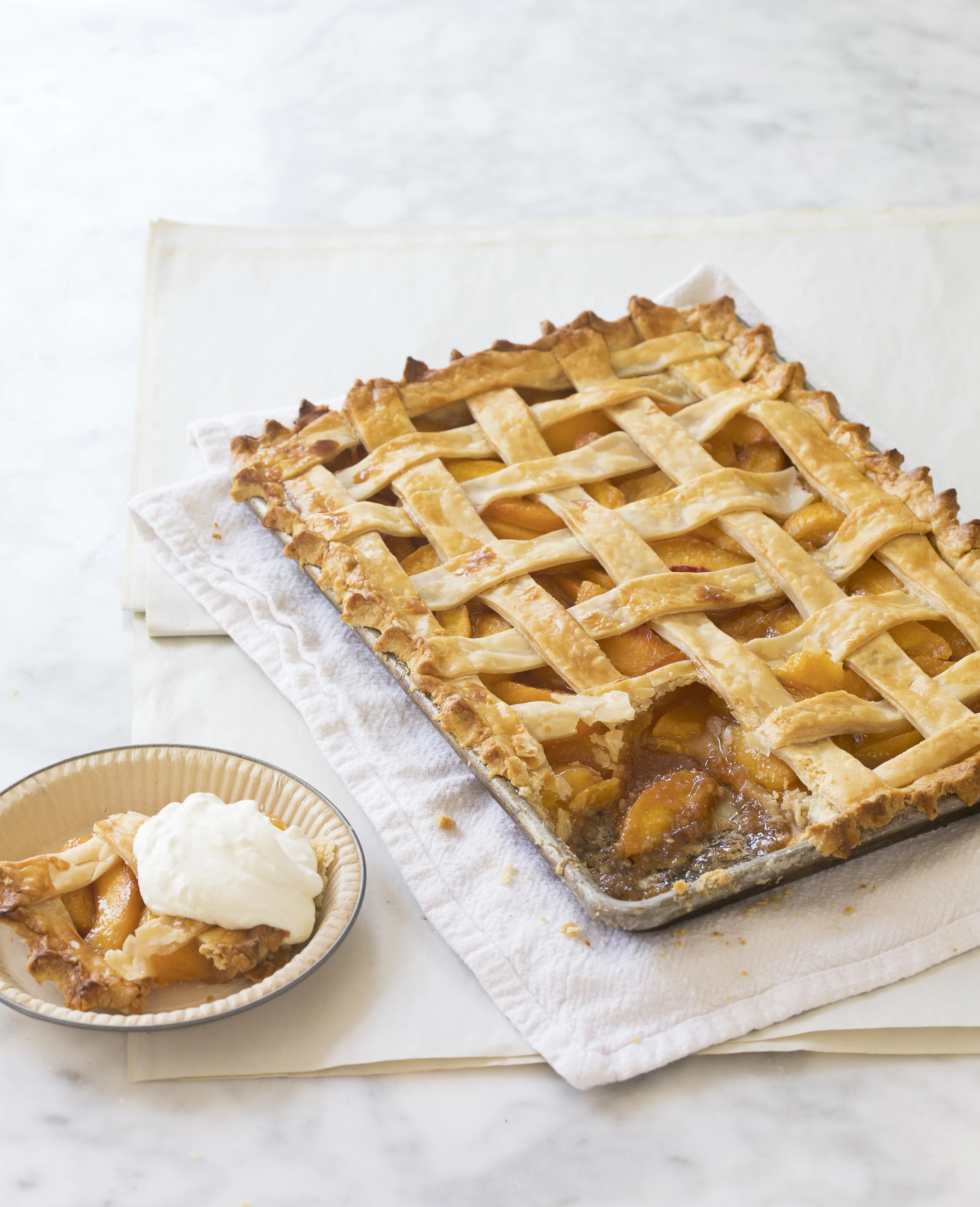 BBBPeachSlabPie-5329.jpg