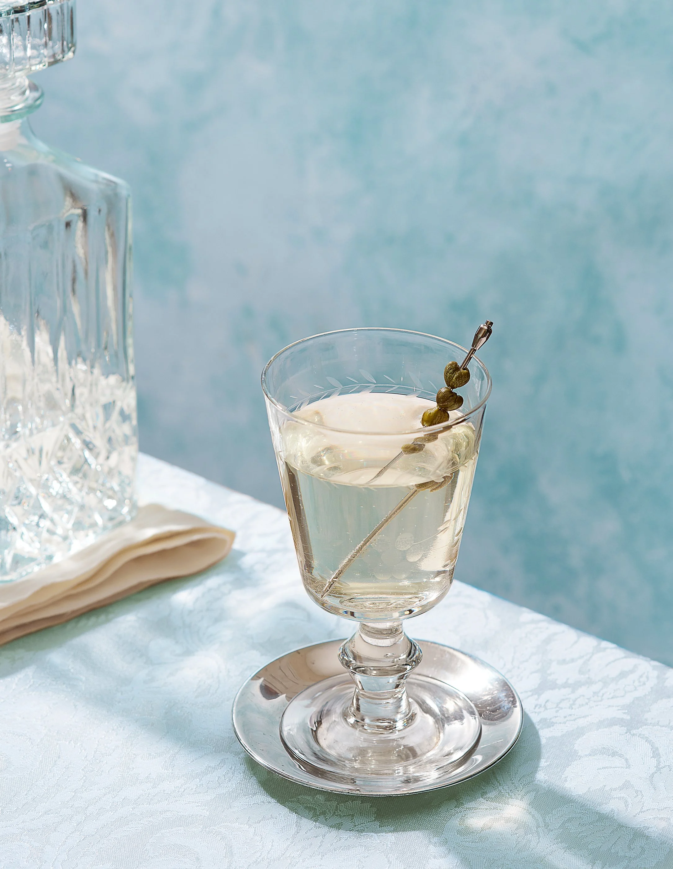 Carla_Choy_cookbook_photography_cocktails.jpg