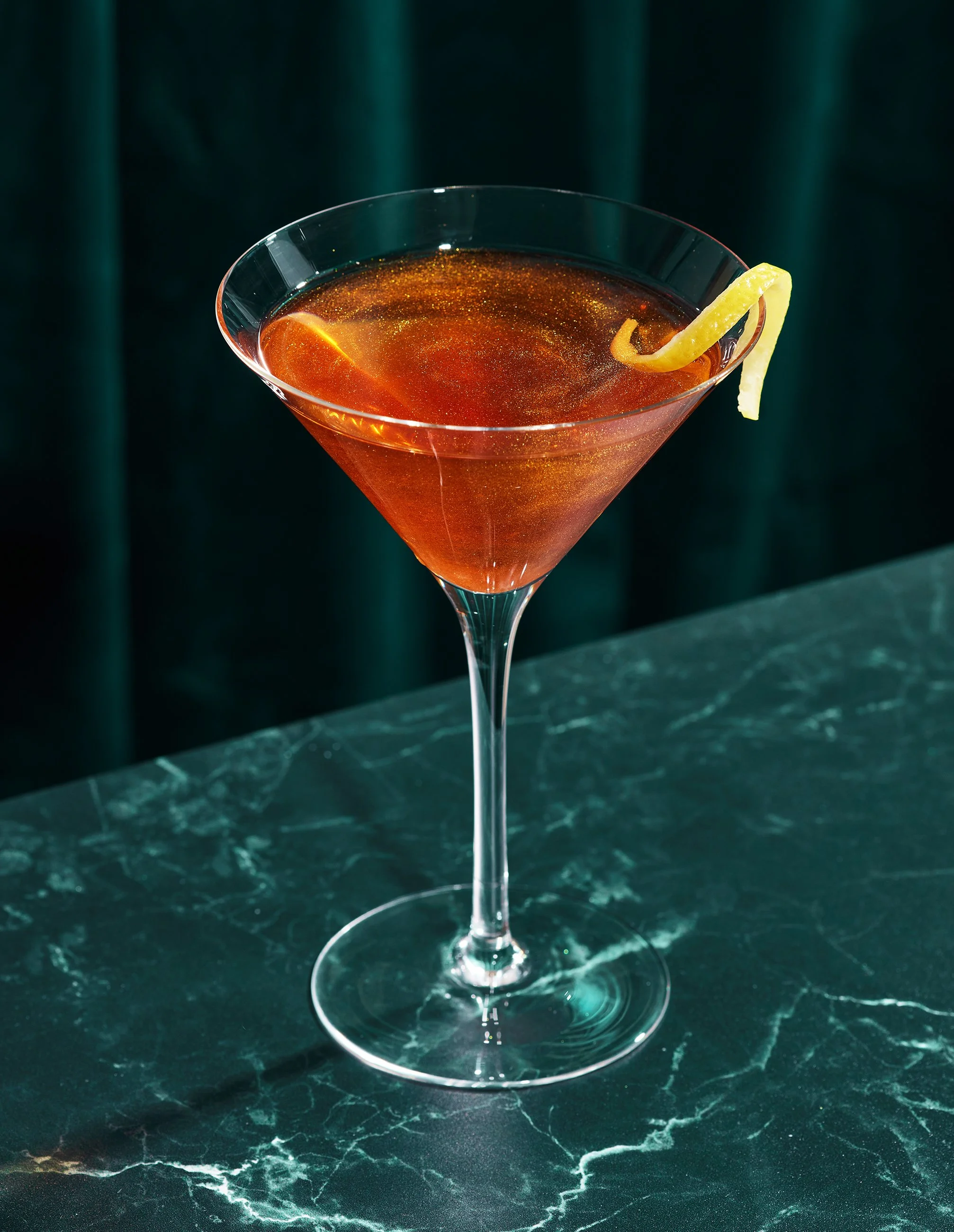 Carla_Choy_cocktail_book_photography_miranda.jpg