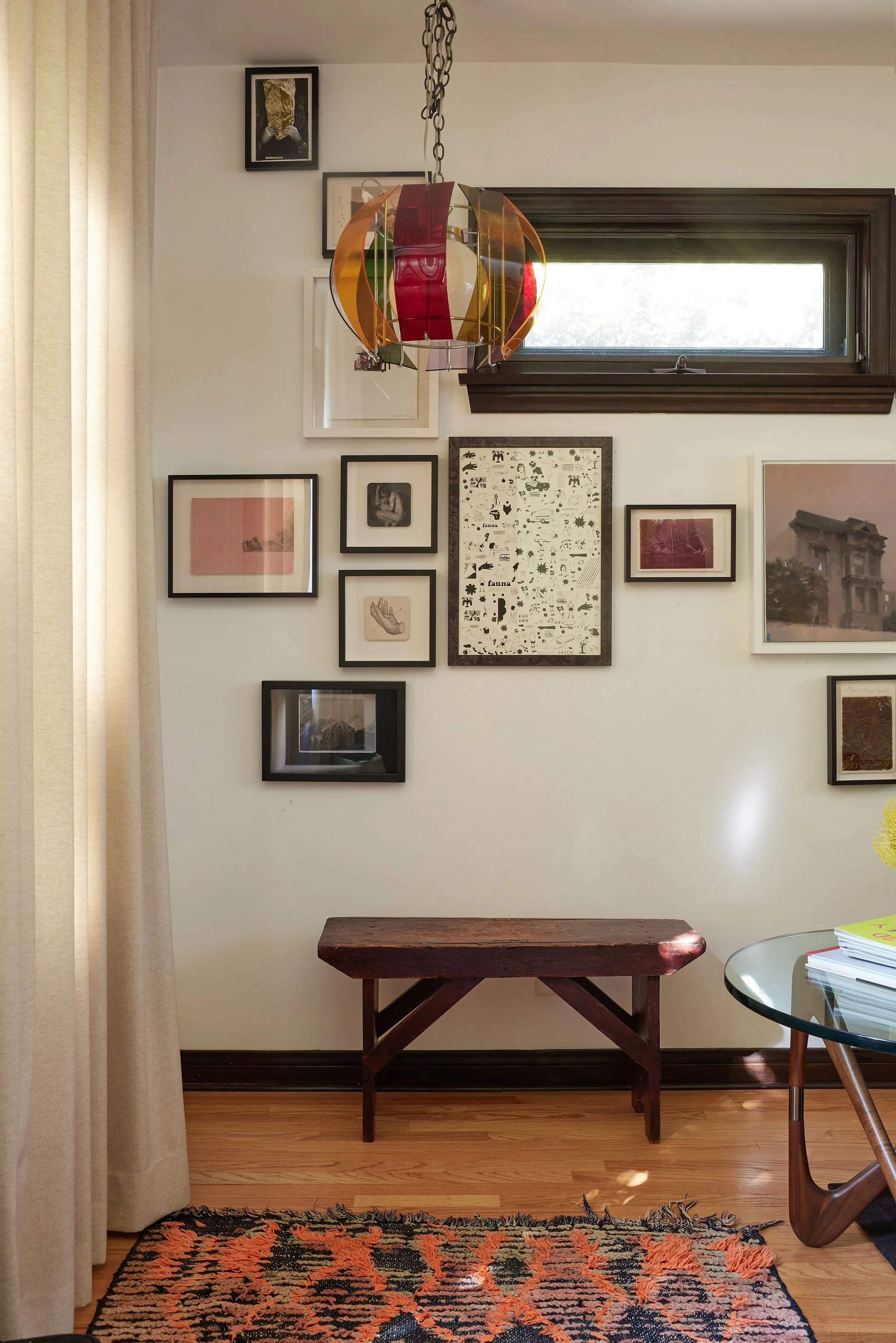 StevenMiller_032326_0197-1.jpg