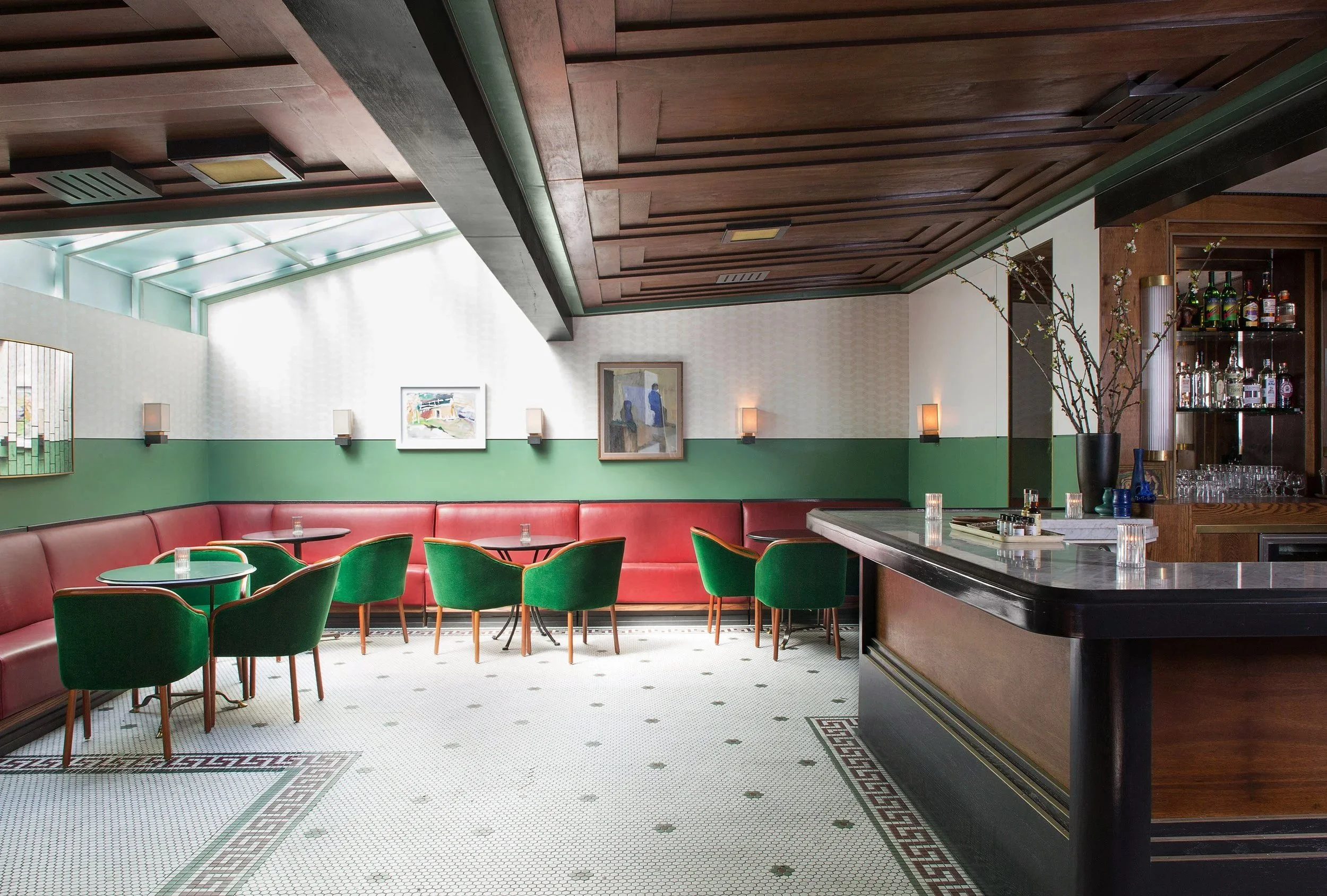 Carla+Choy+restaurant+west+hollywood-1.jpg
