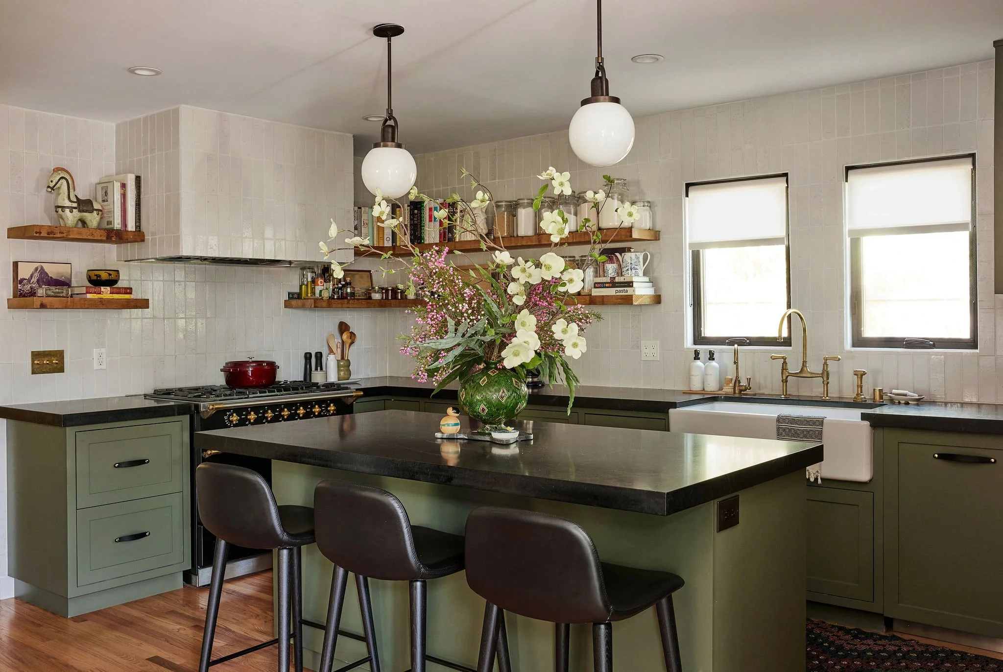 echo_park_green_kitchen-2.jpg