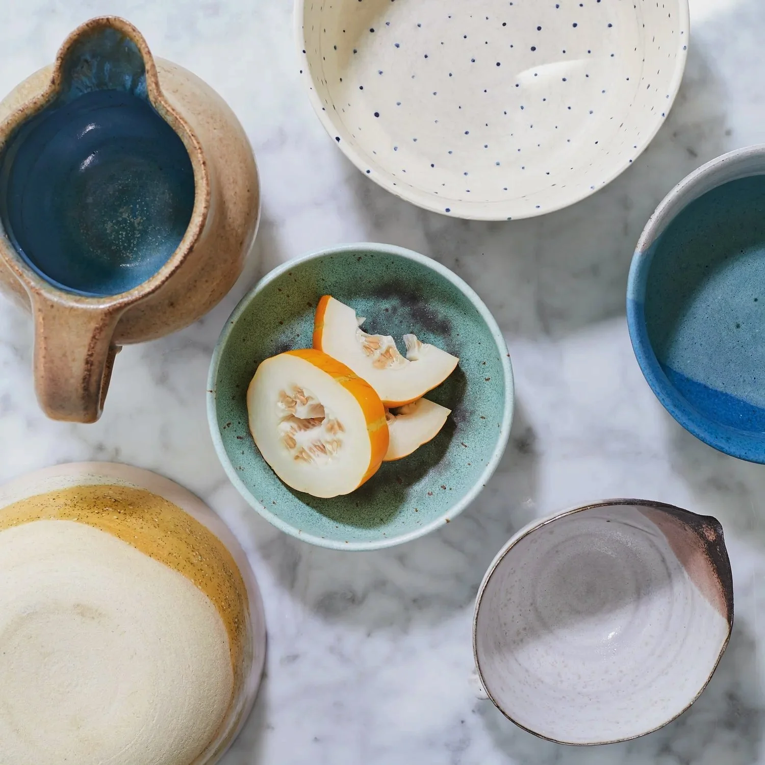 Kate_ceramics-1.jpg