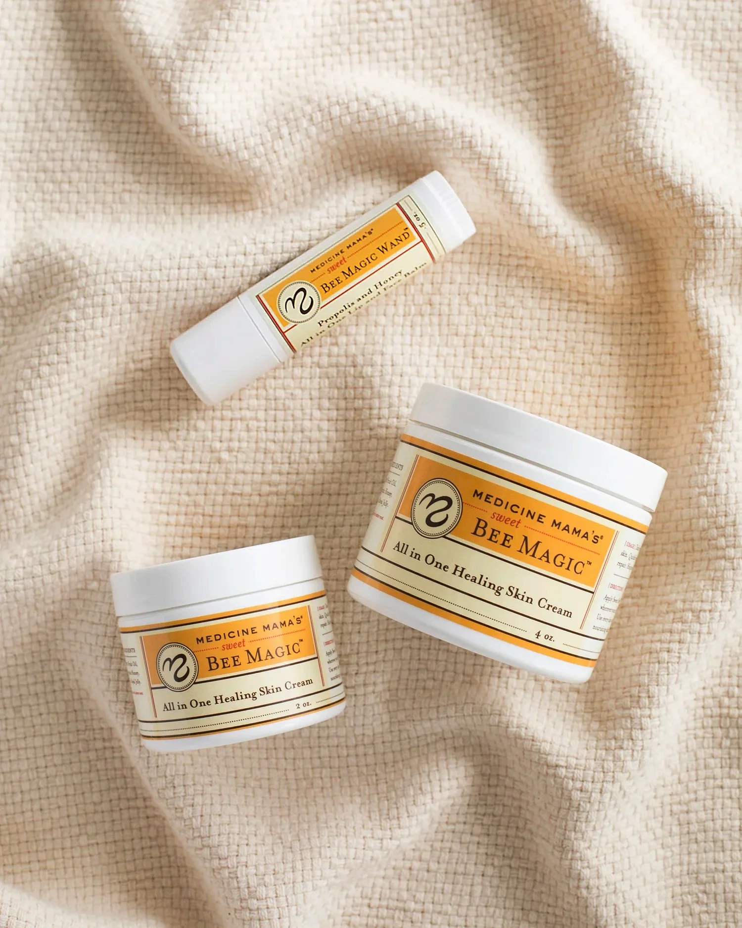 Medicine_Mamas_bay_area_product_photographer.jpg
