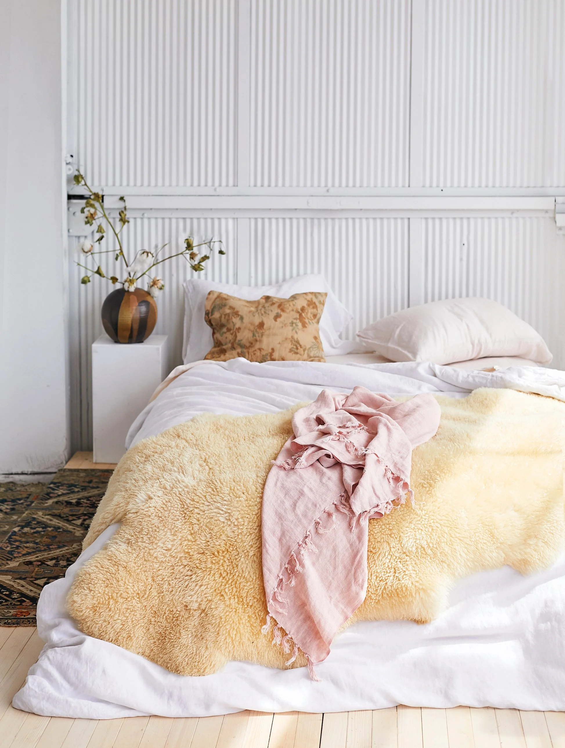 Kate_bedding_product_bay_area_photographer.jpg