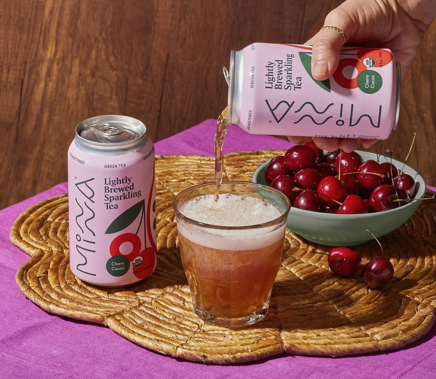 missa_cherry_bay_area_drink_photographer.jpg