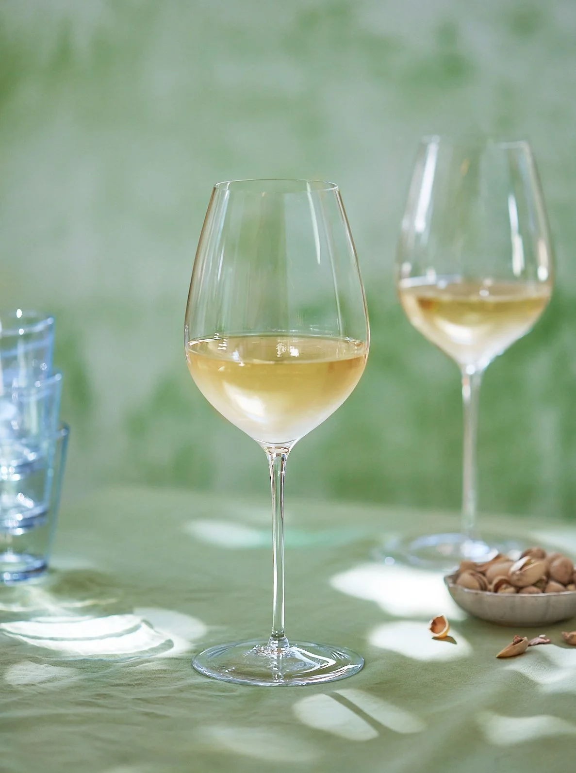 white_wine_glass_product_bay_area_photographer-5cropped.jpg