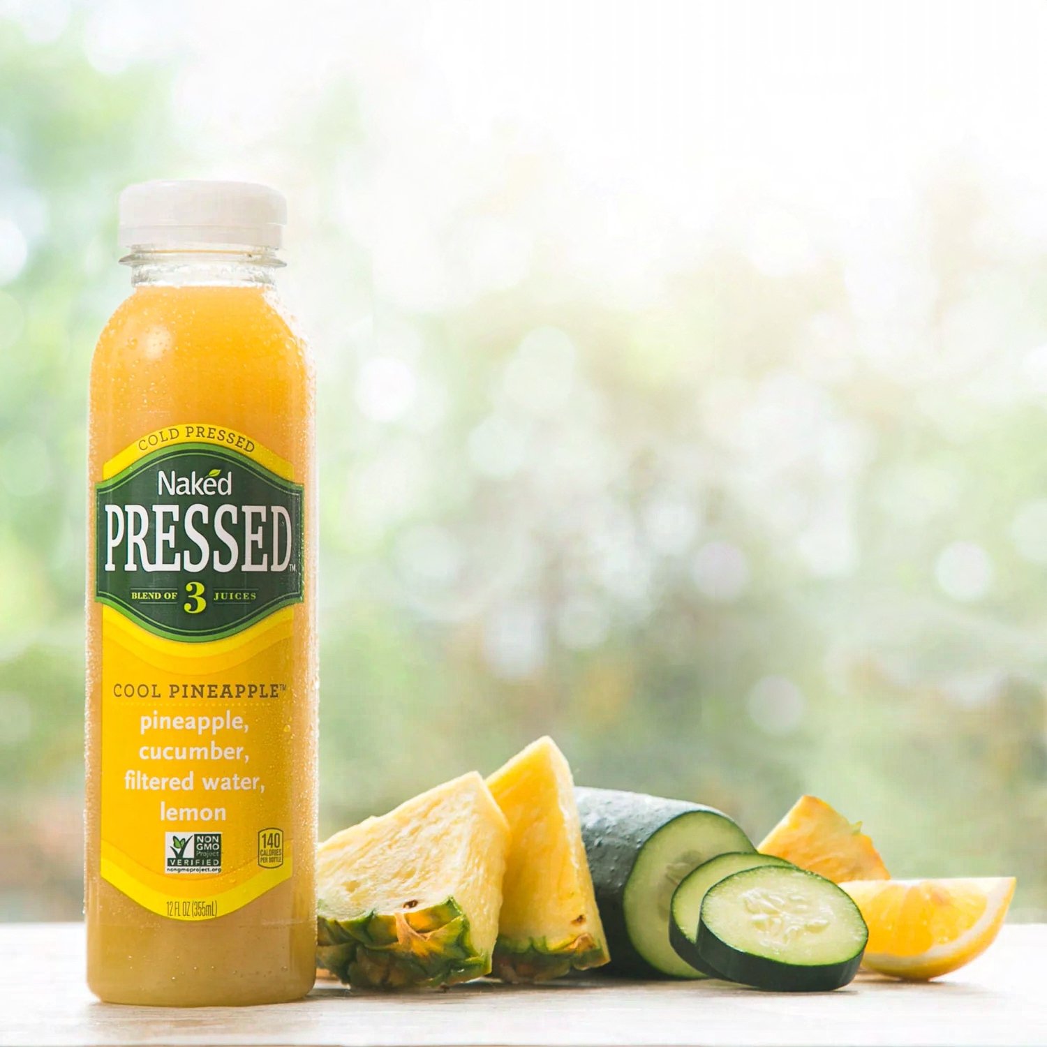 Naked_Pressed_san_francisco_bay_area_drink_photographer.jpg