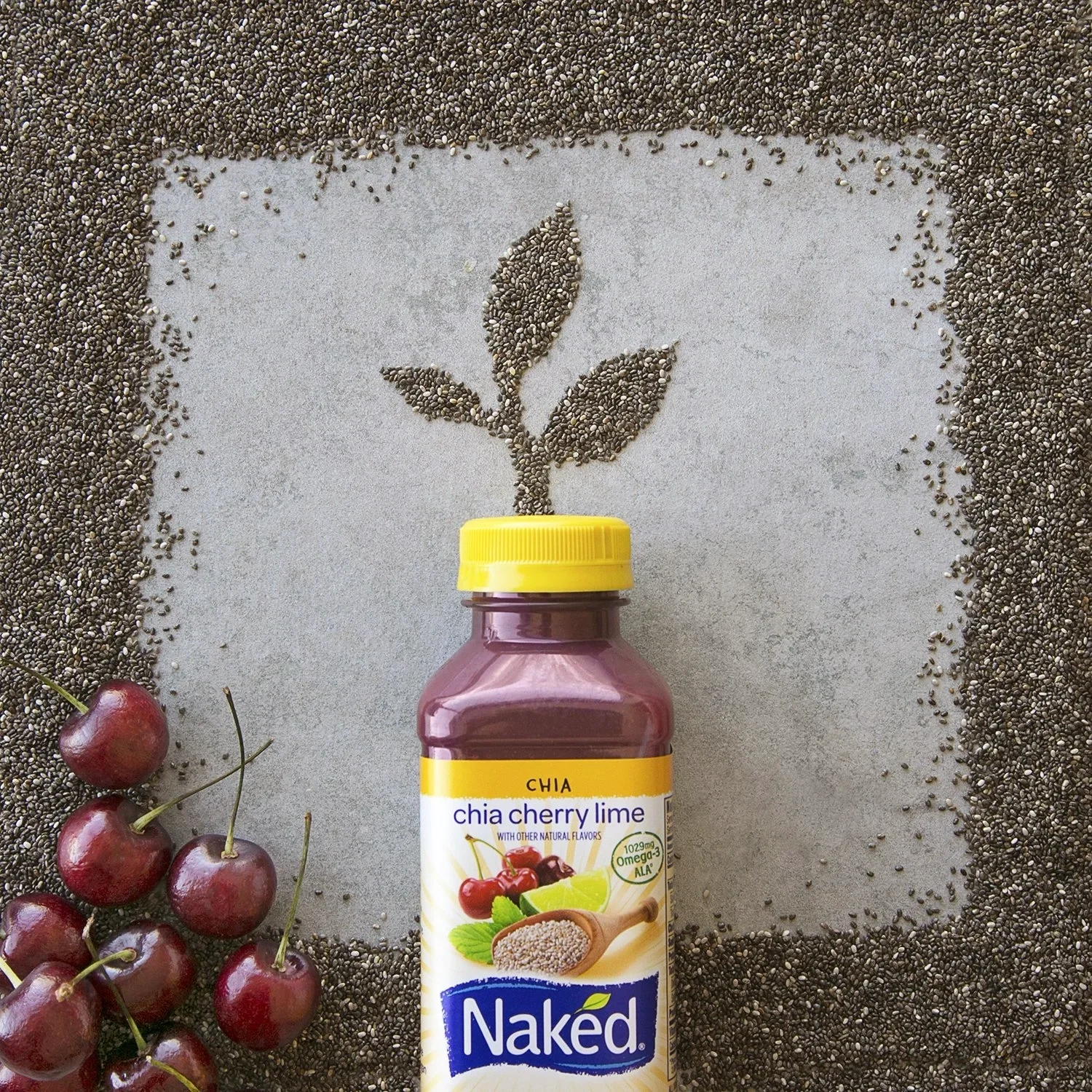 Naked_chia_cherry_san_francisco_bay_area_photographer.webp