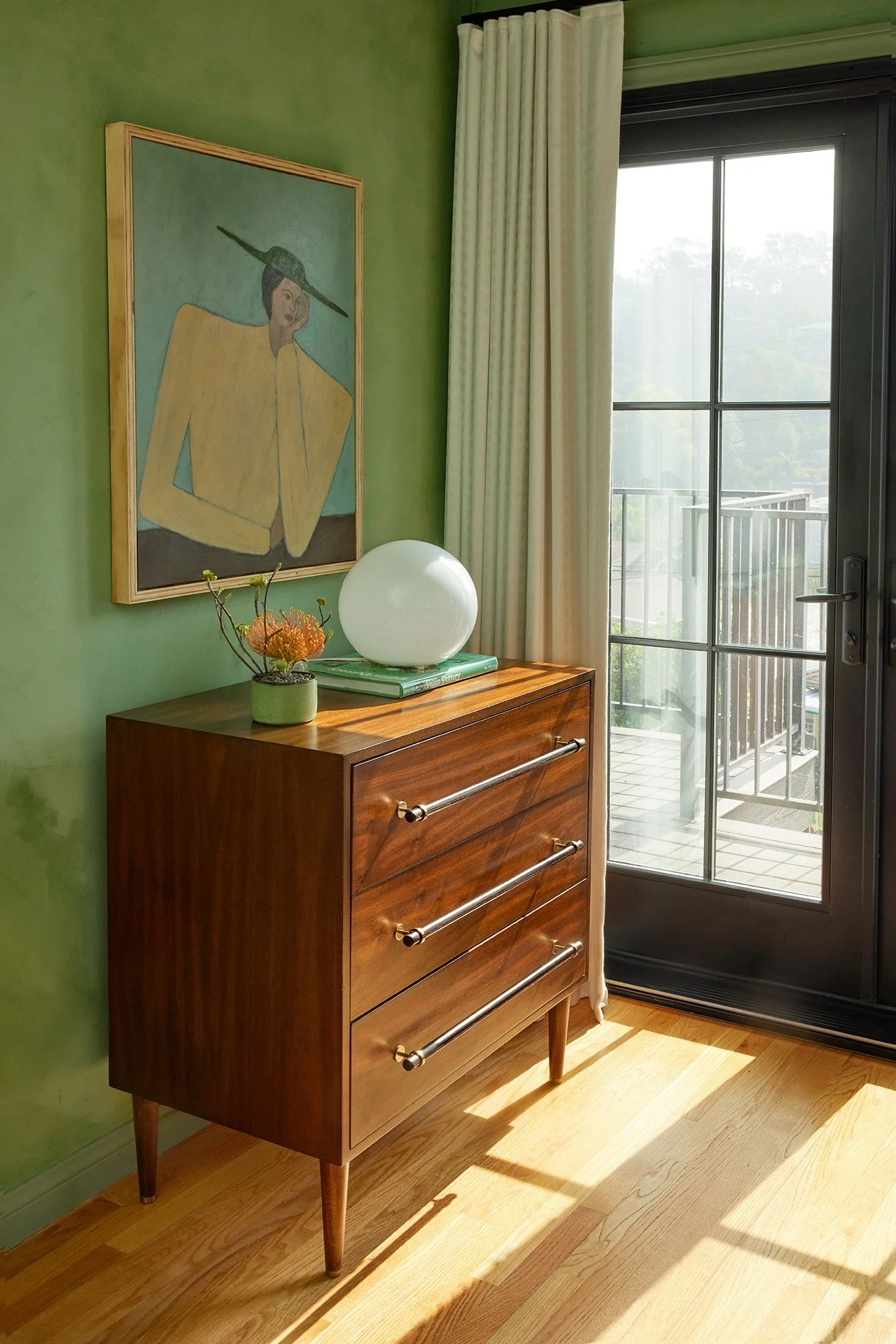 Green Dresser furniture photographer_032326_16198-1-3.jpg