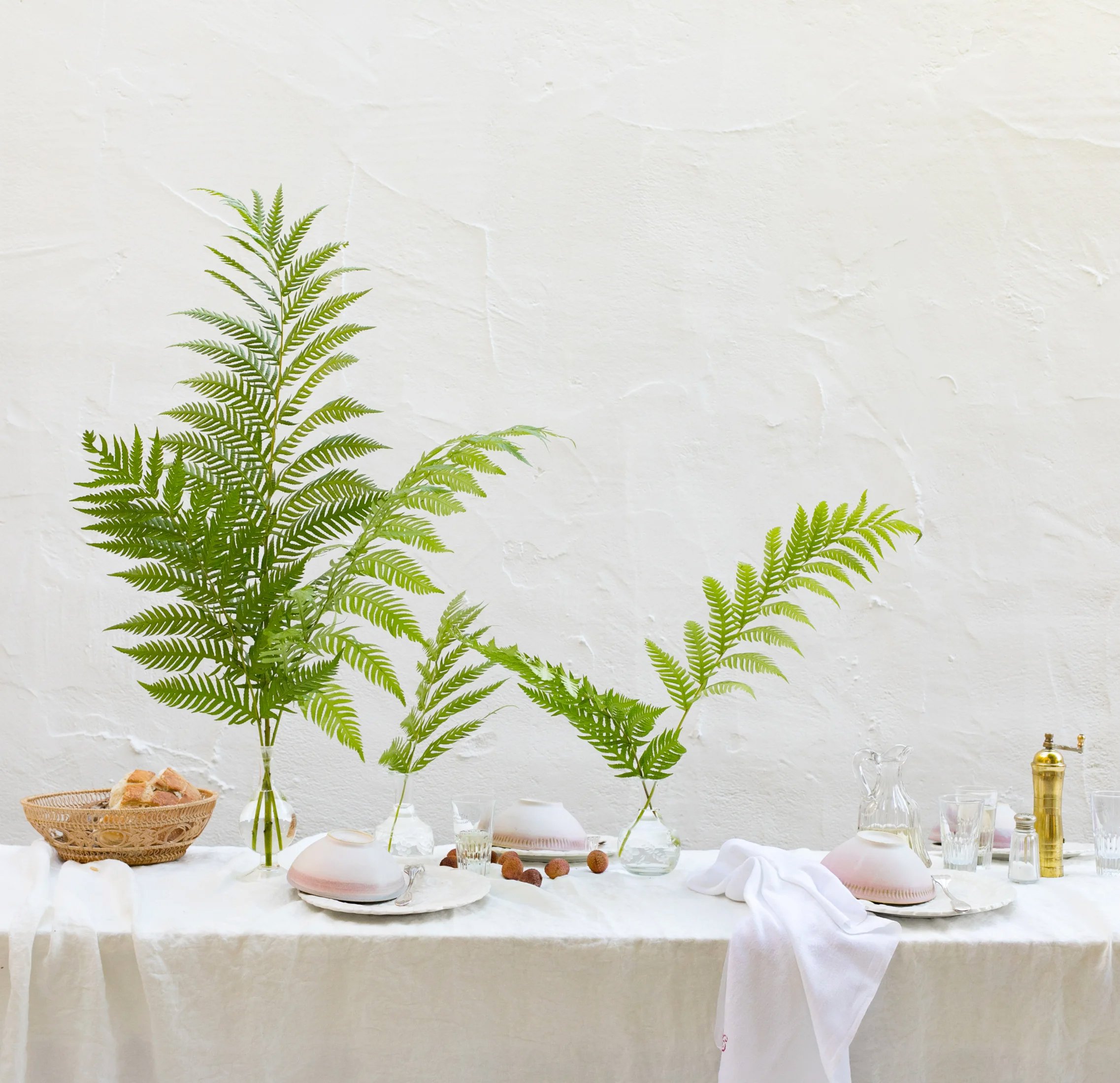 Kate_tabletop_dinner_lychee_san_francisco_bay_area_photographer-7-3.jpg