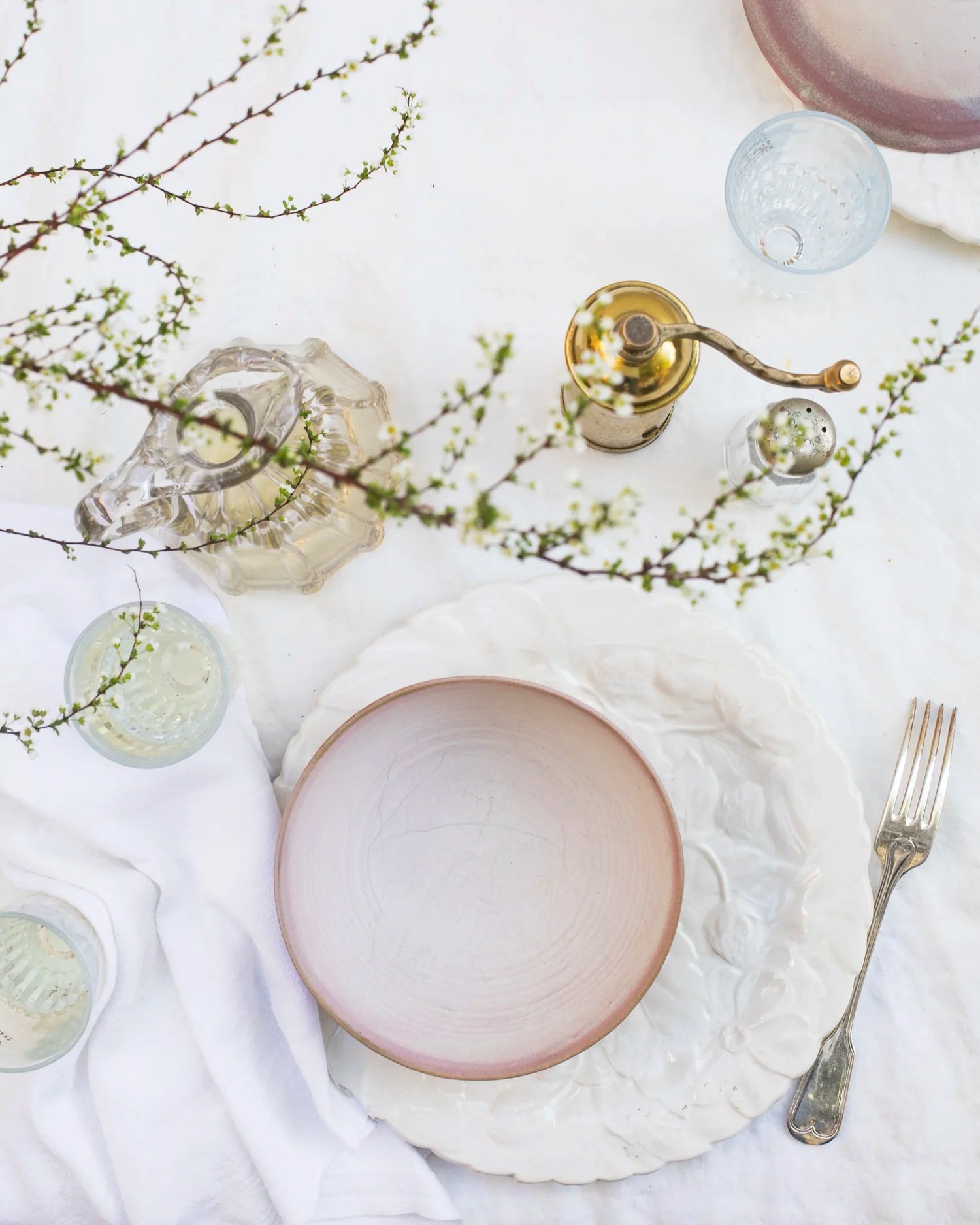 Kate_lychee_tabletop_san_francisco_bay_area_photographer.jpg